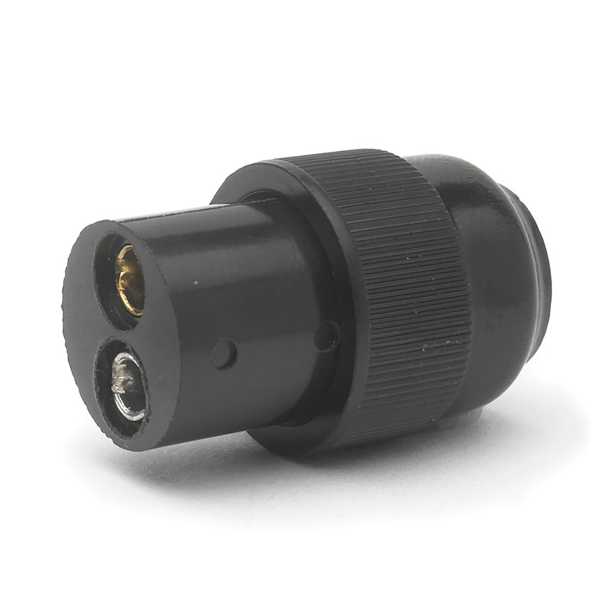 Trailer Connector 4-Pole, 16 AWG #7 11134-BX Littelfuse