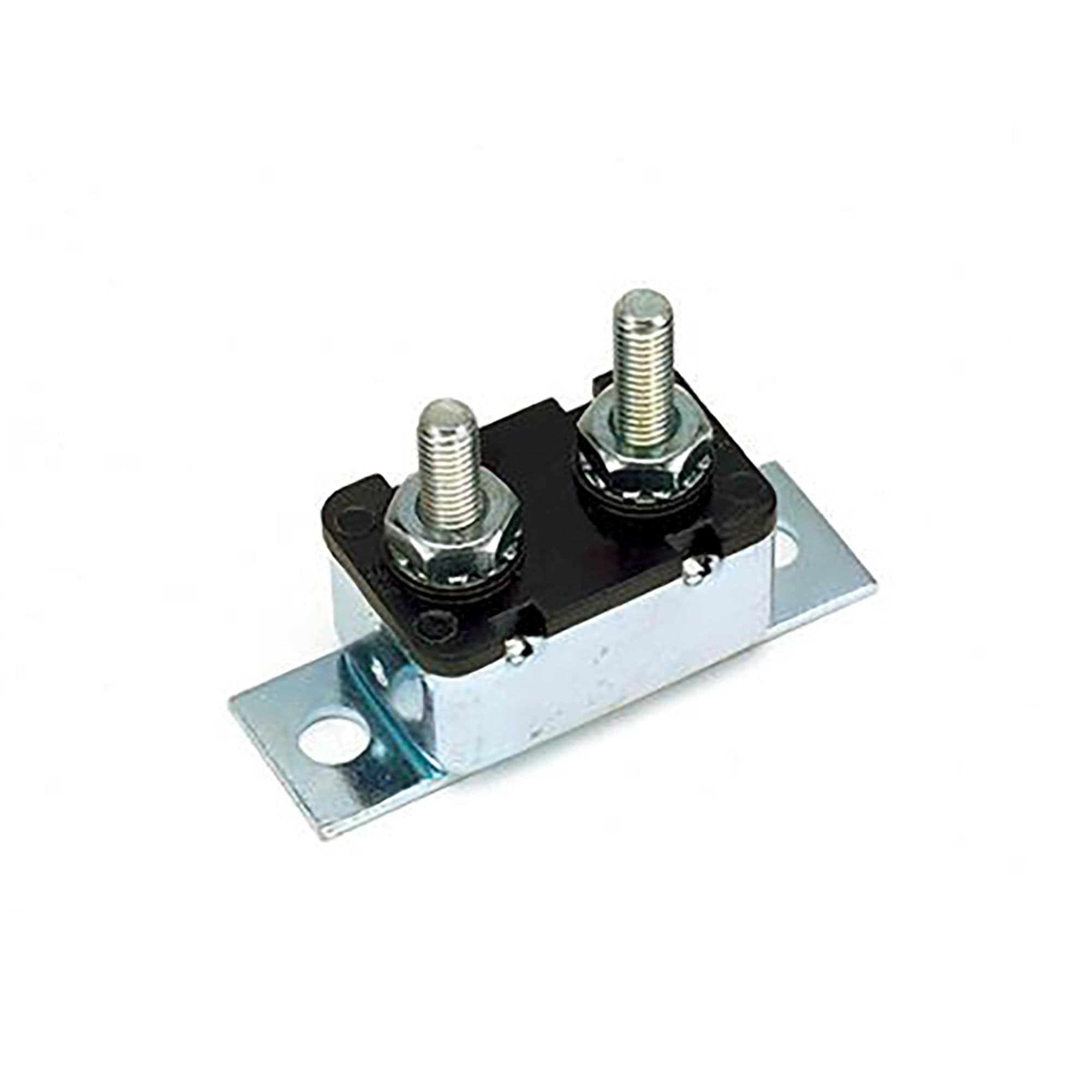 Circuit Breaker 15A 12V Littelfuse 30055-15-BP