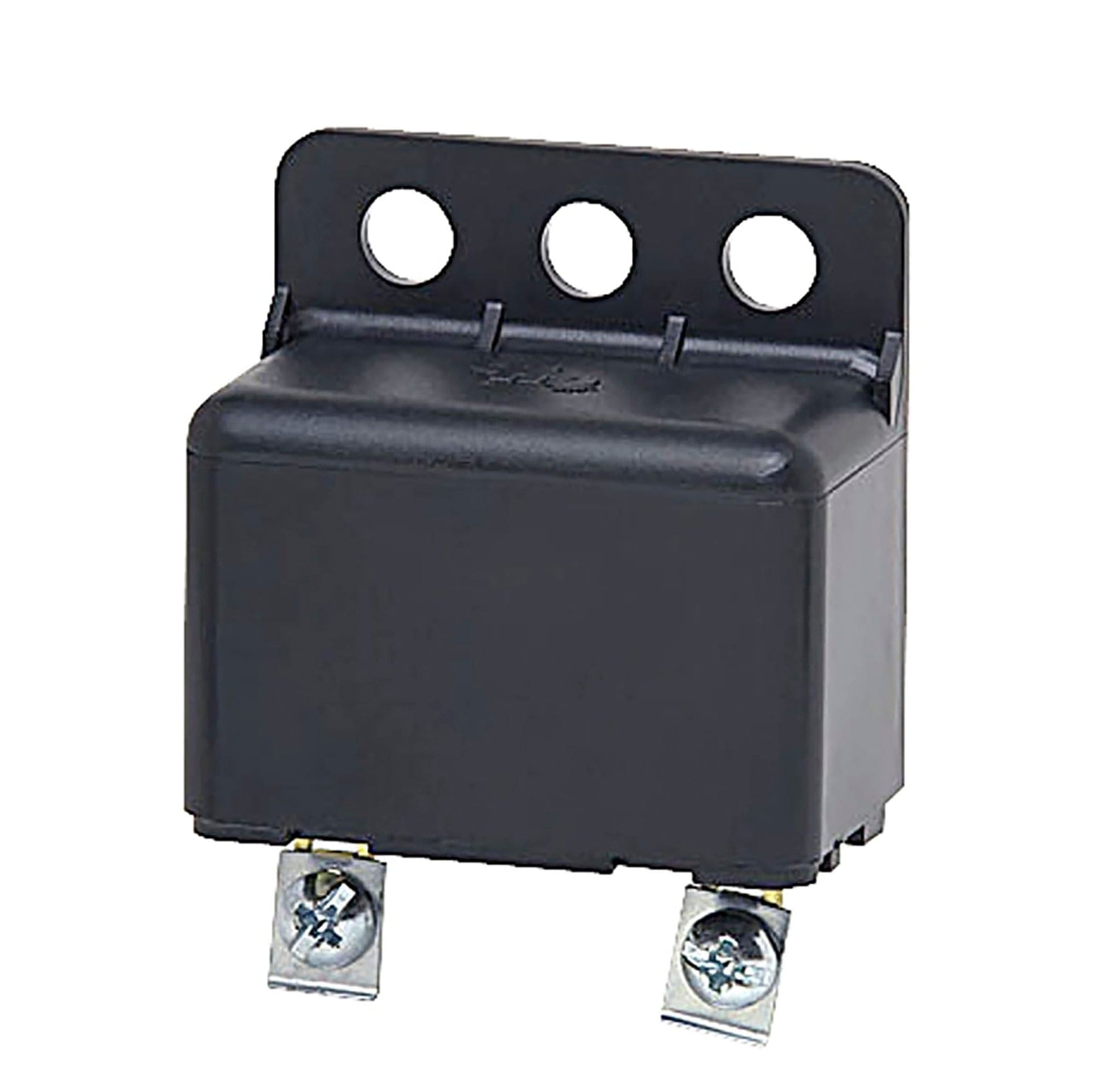 Alarm Buzzer 24V #8 40151-BX Littelfuse