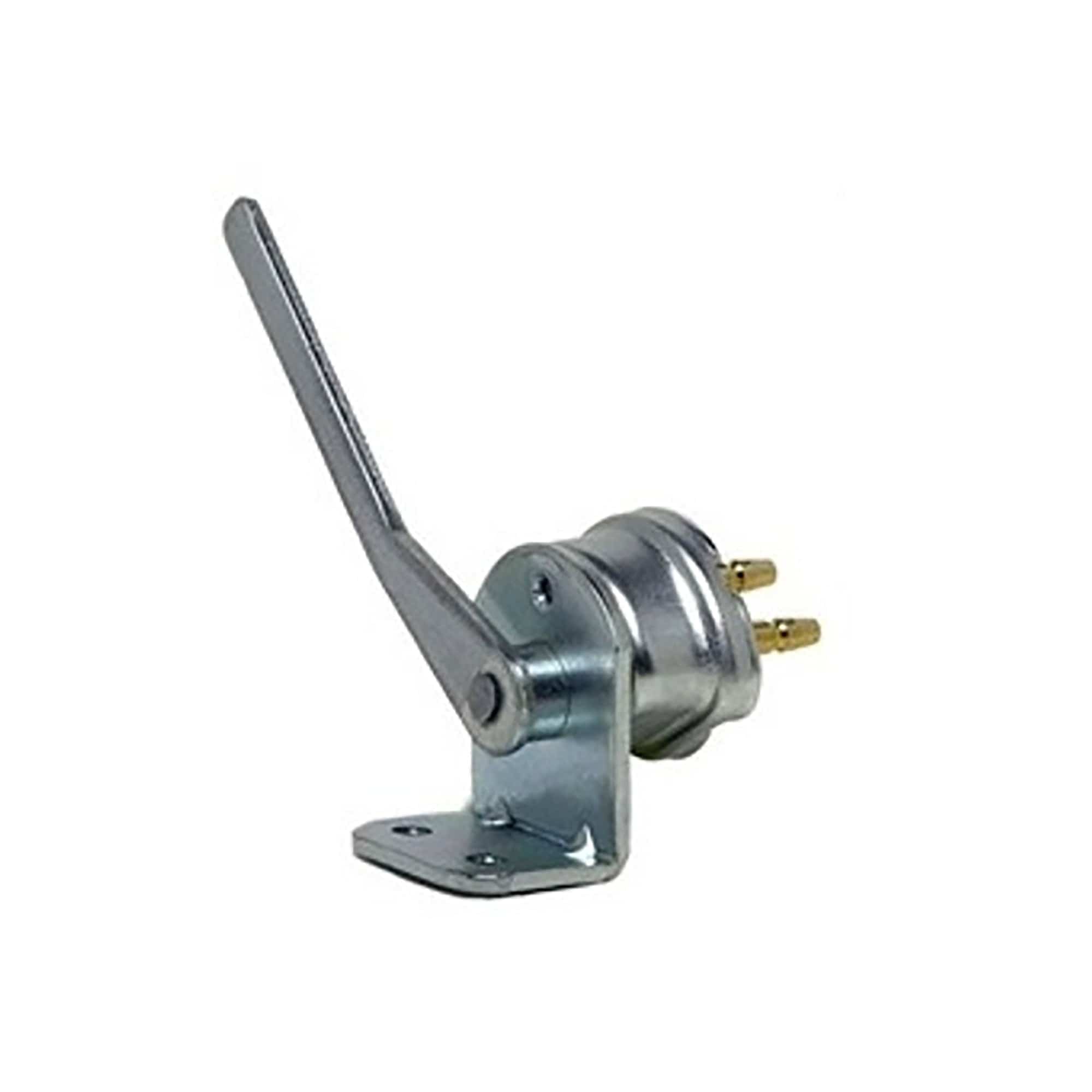 Mechanical Stop Lamp Switch 8486-BX Littelfuse