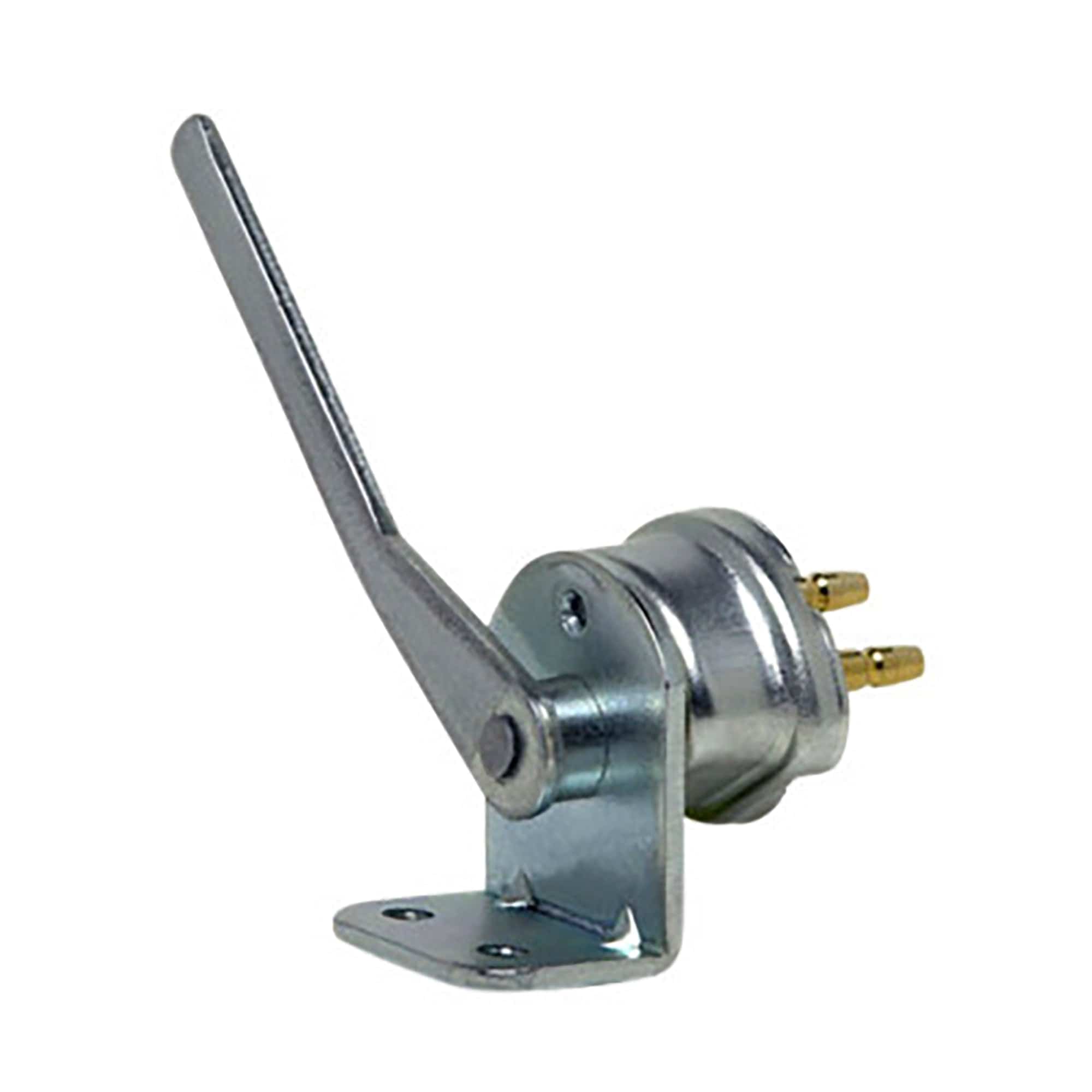 Stop Lamp Switch 8487-BX Littelfuse