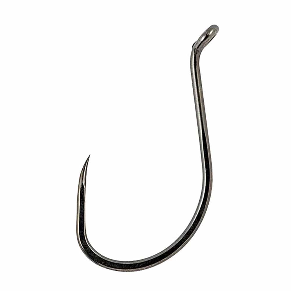 Mz Octopus Beak #2/0 BC Fishing Hook - Matzuo 113011-2/0