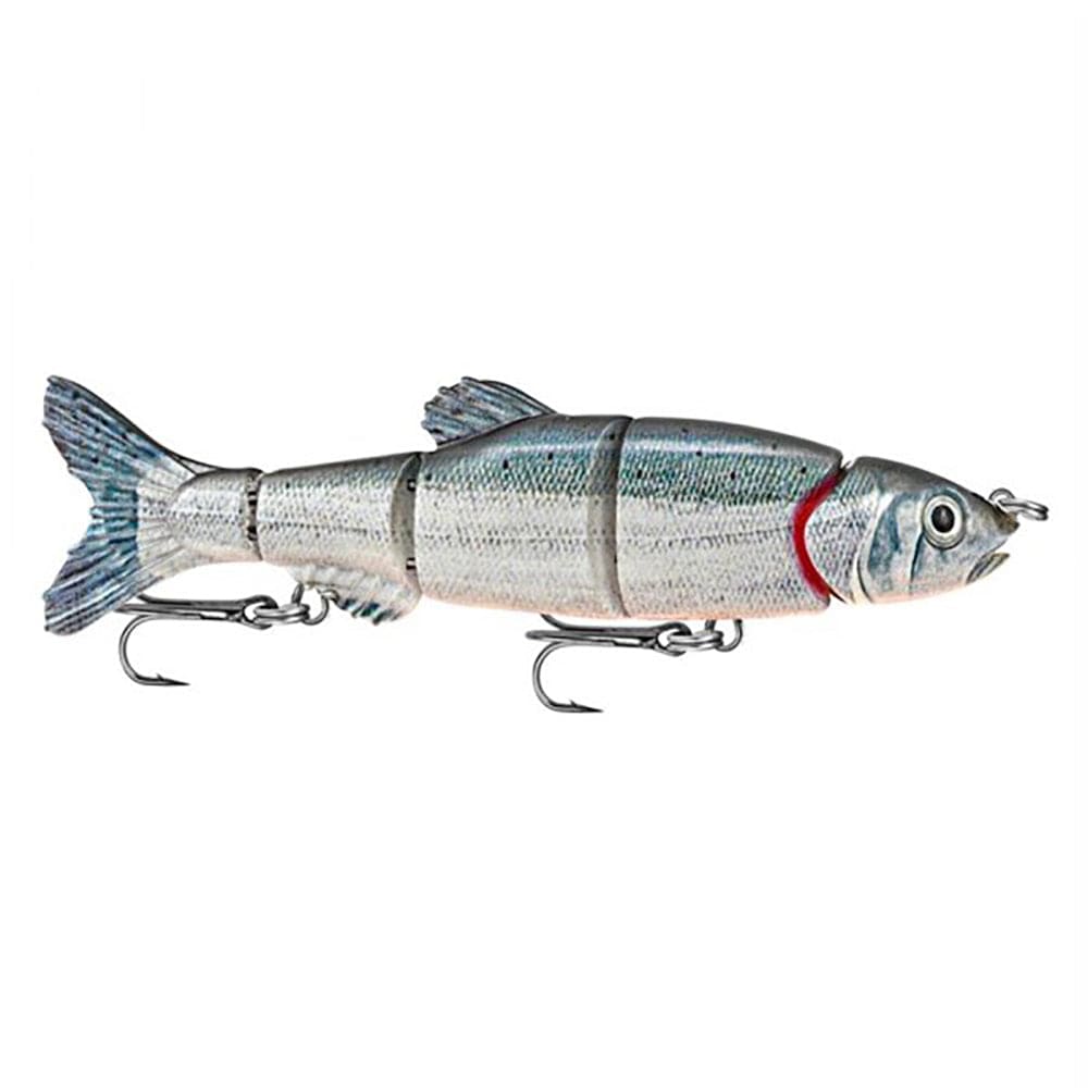 MZ Doragon 6" Sil Minnow Fishing Bait - Matzuo MTZ-6-21