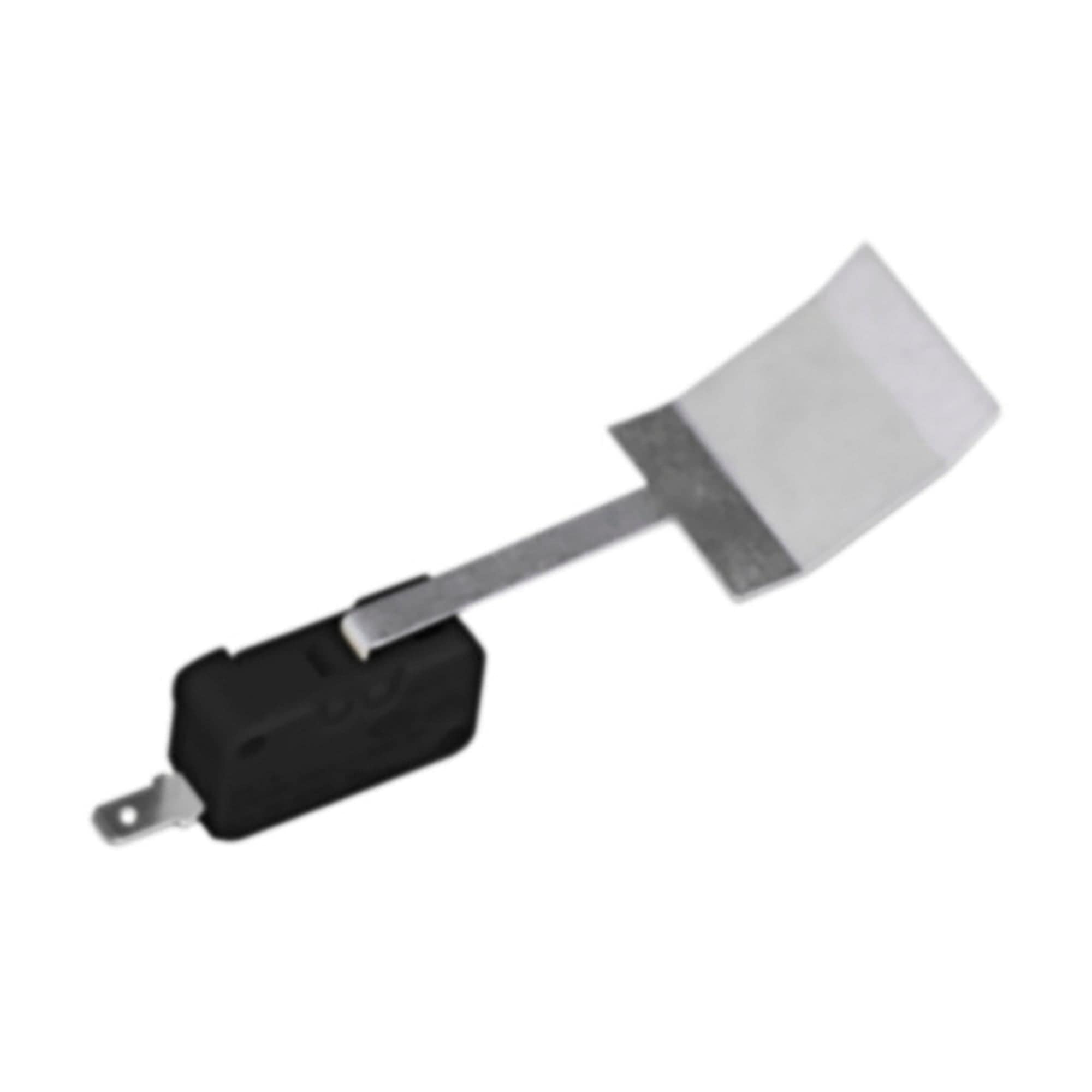 Sail Switch 31093MC Atwood AFS MC Enterprises