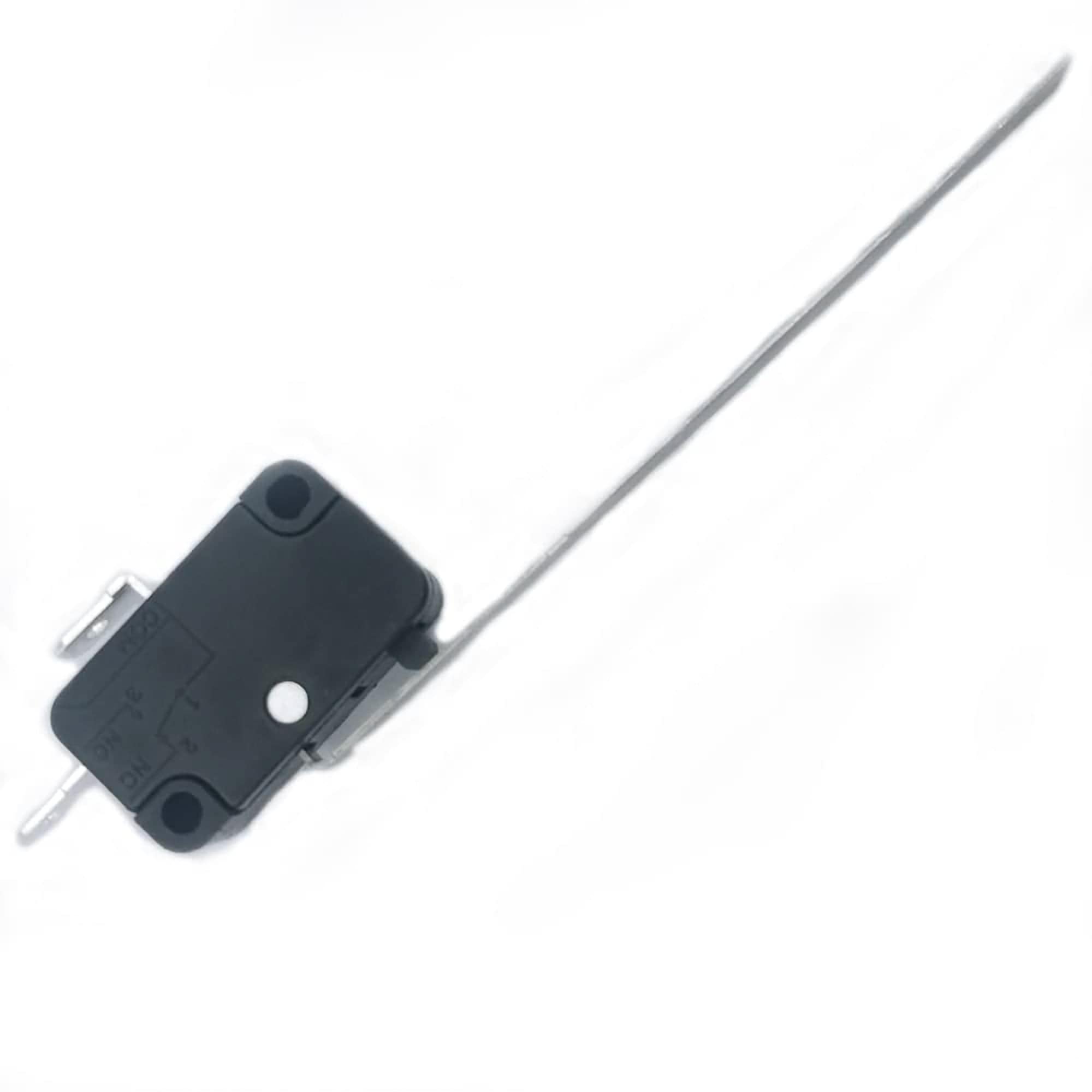 31377MC Air Flow Sail Switch MC Enterprises