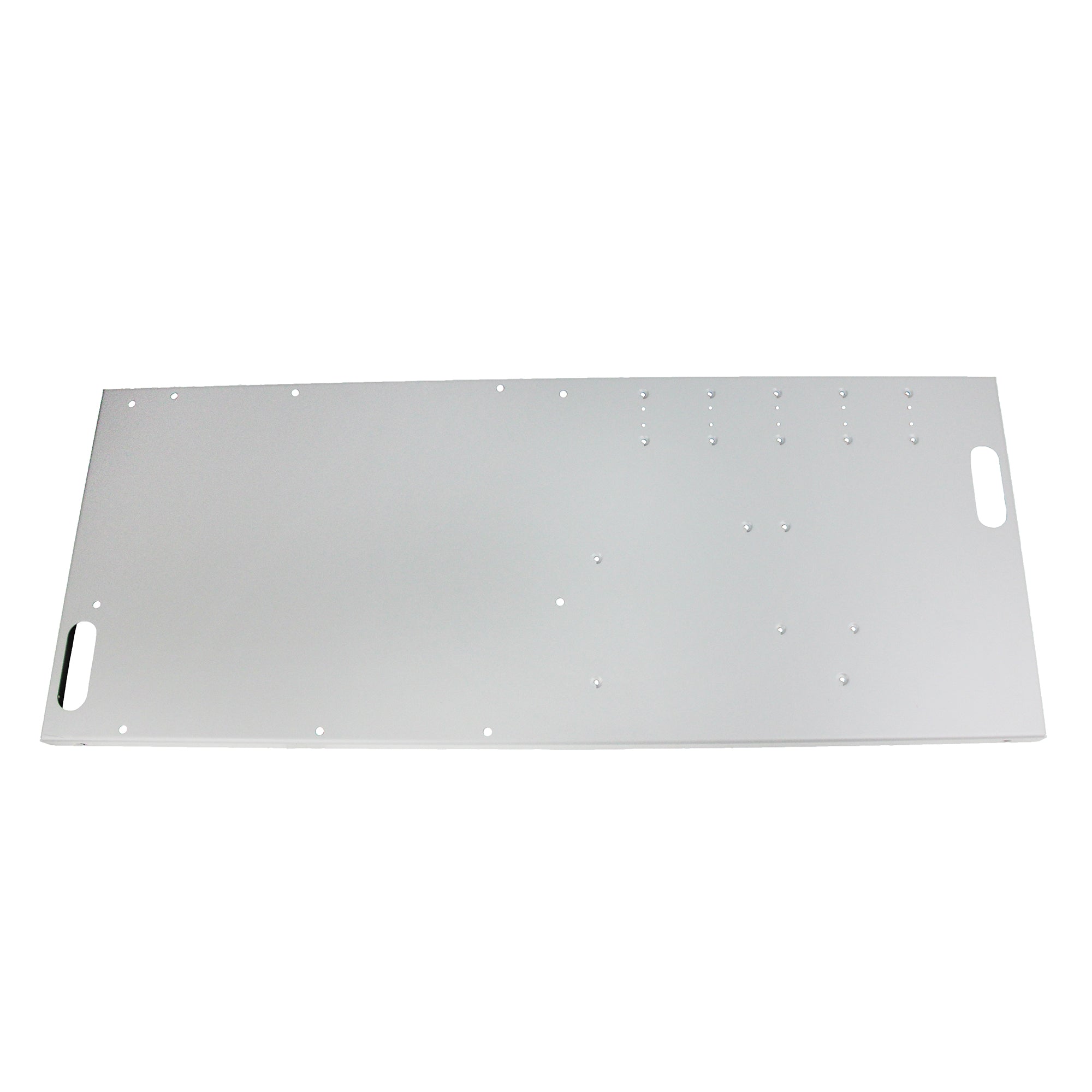 MidNite Solar MNSHELF Extra Shelf for MNBE-D Battery Enclosure