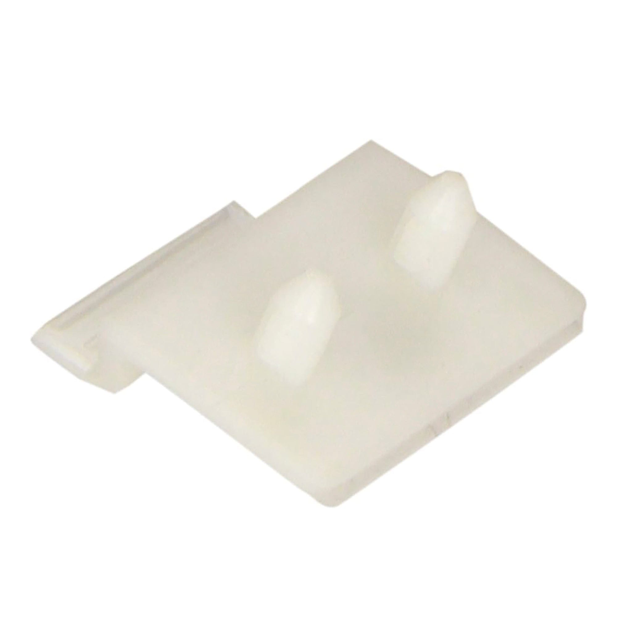Retainer Wire Shelf Norcold 61580222