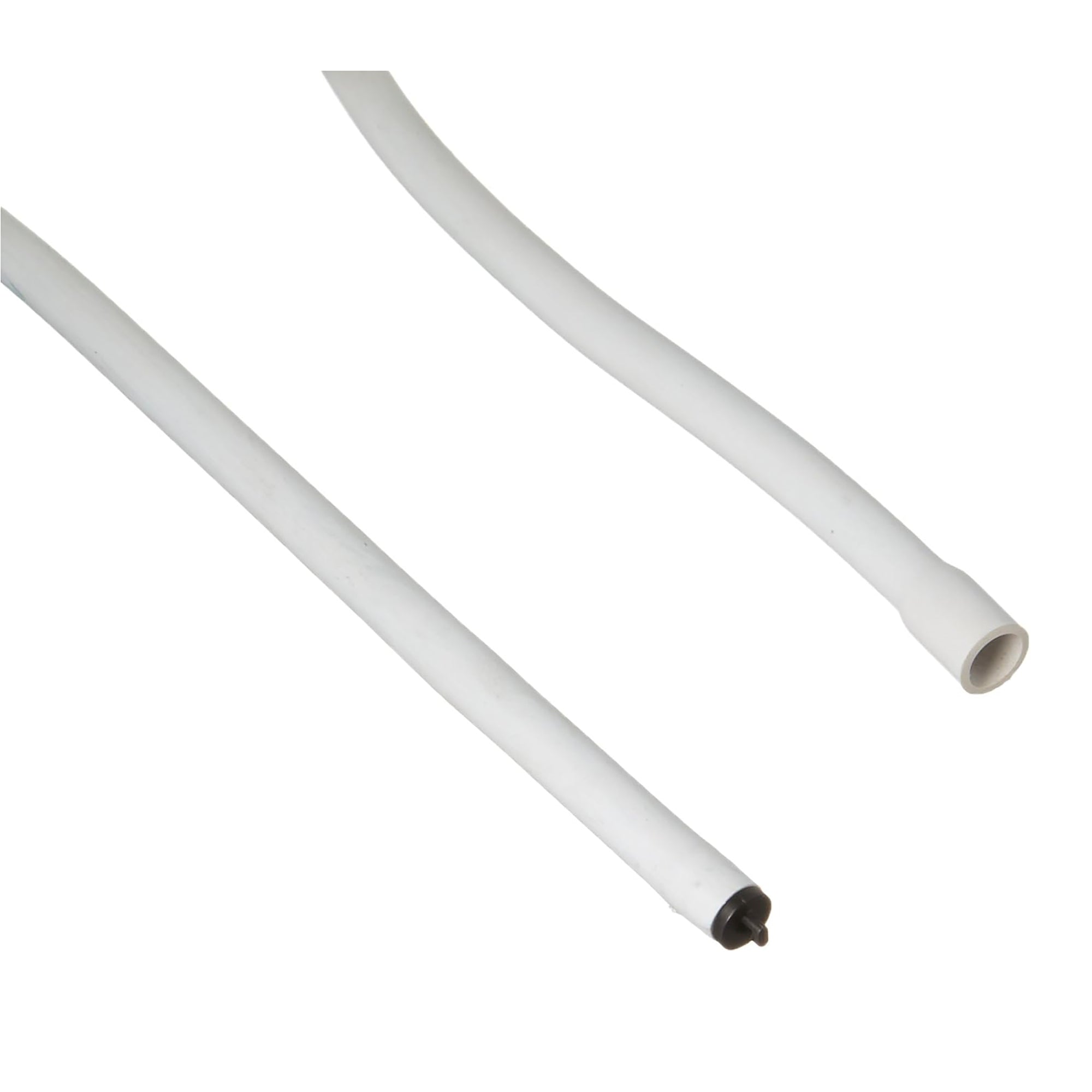 Refrigerator Drain Tube Assembly Norcold 622392