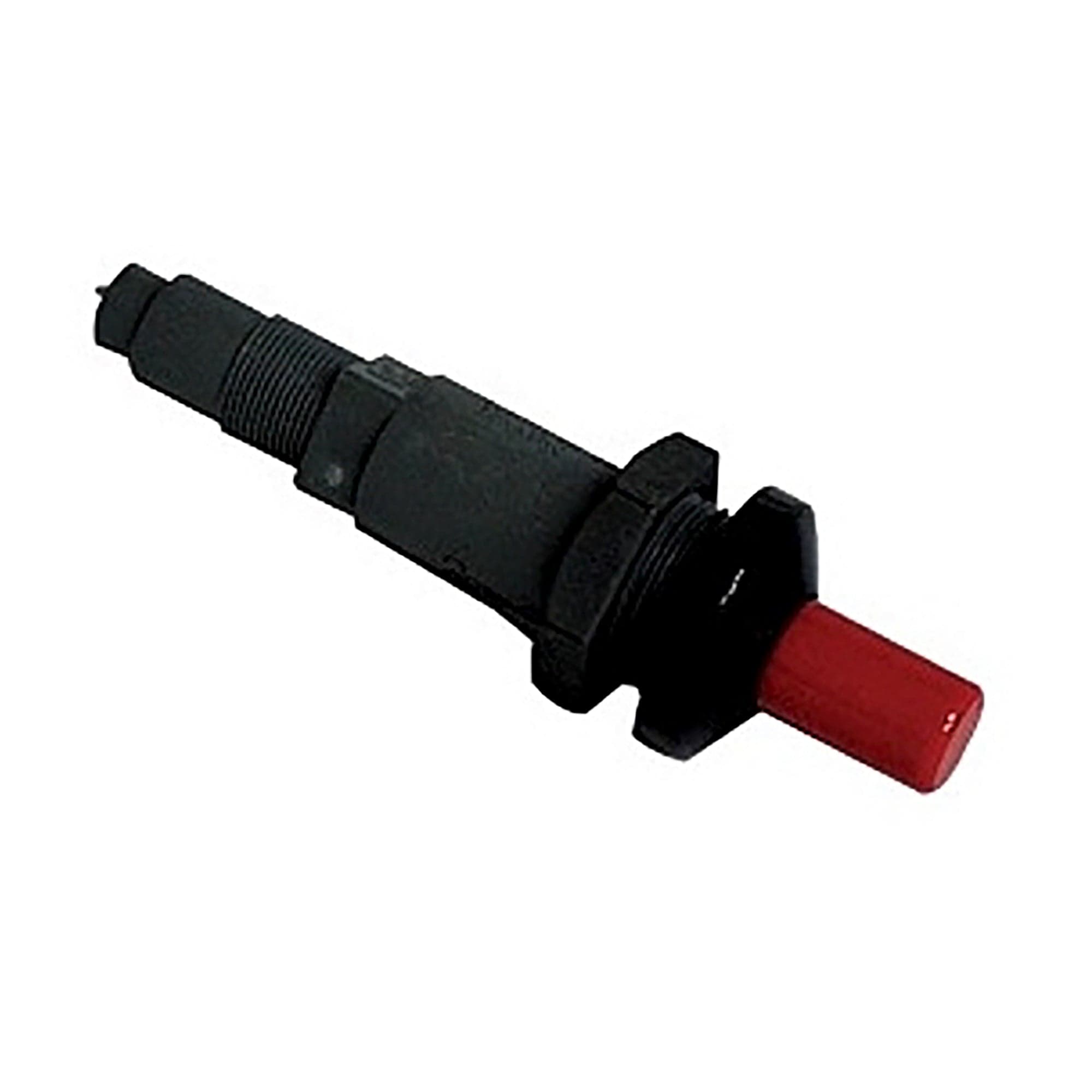 Manual Spark Ignitor Norcold 633998