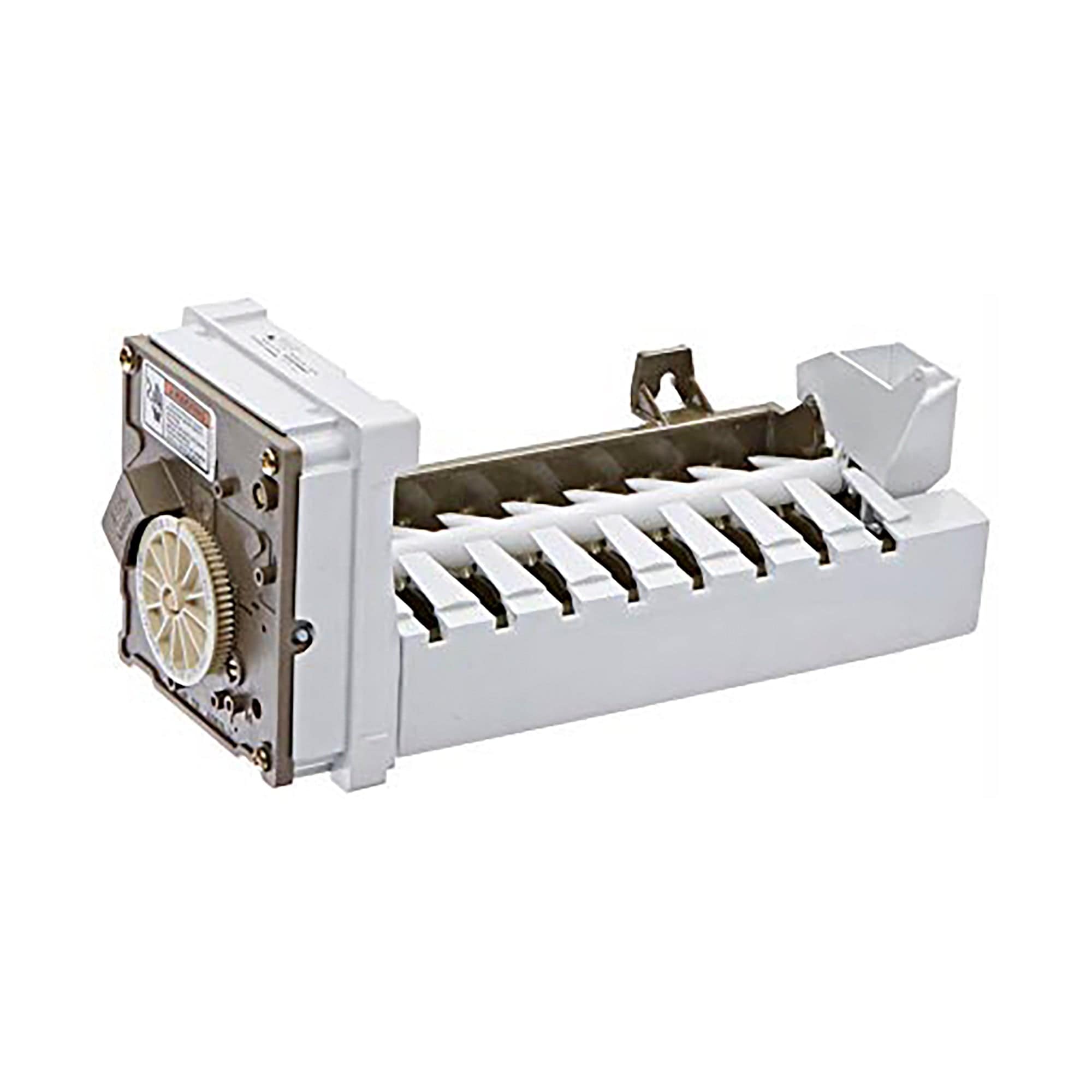 Ice Maker Hard Tray Service Kit Norcold 637582