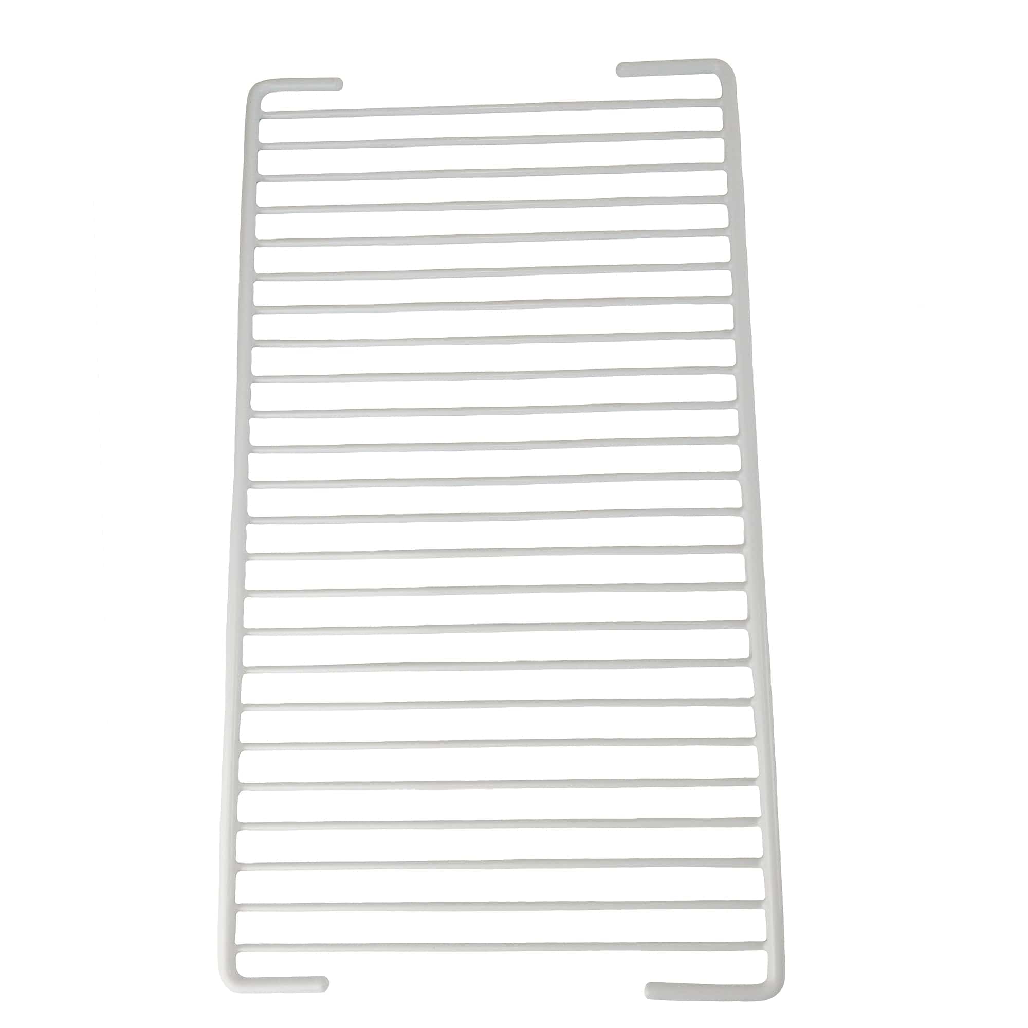 Norcold Refrigerator Full Lower Wire Rack - 638481