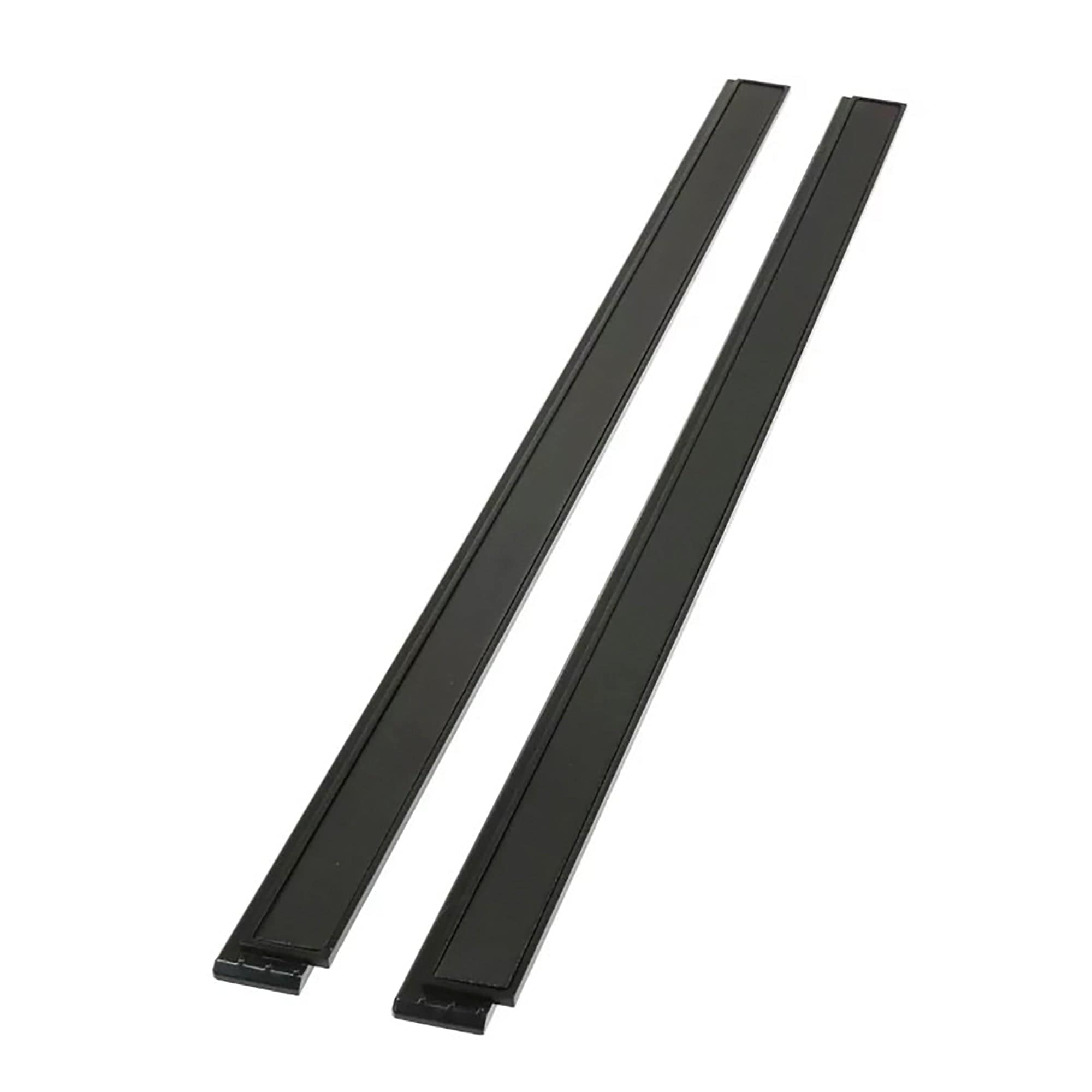 Refrigerator Door Panel Adapter Kit Norcold 639406