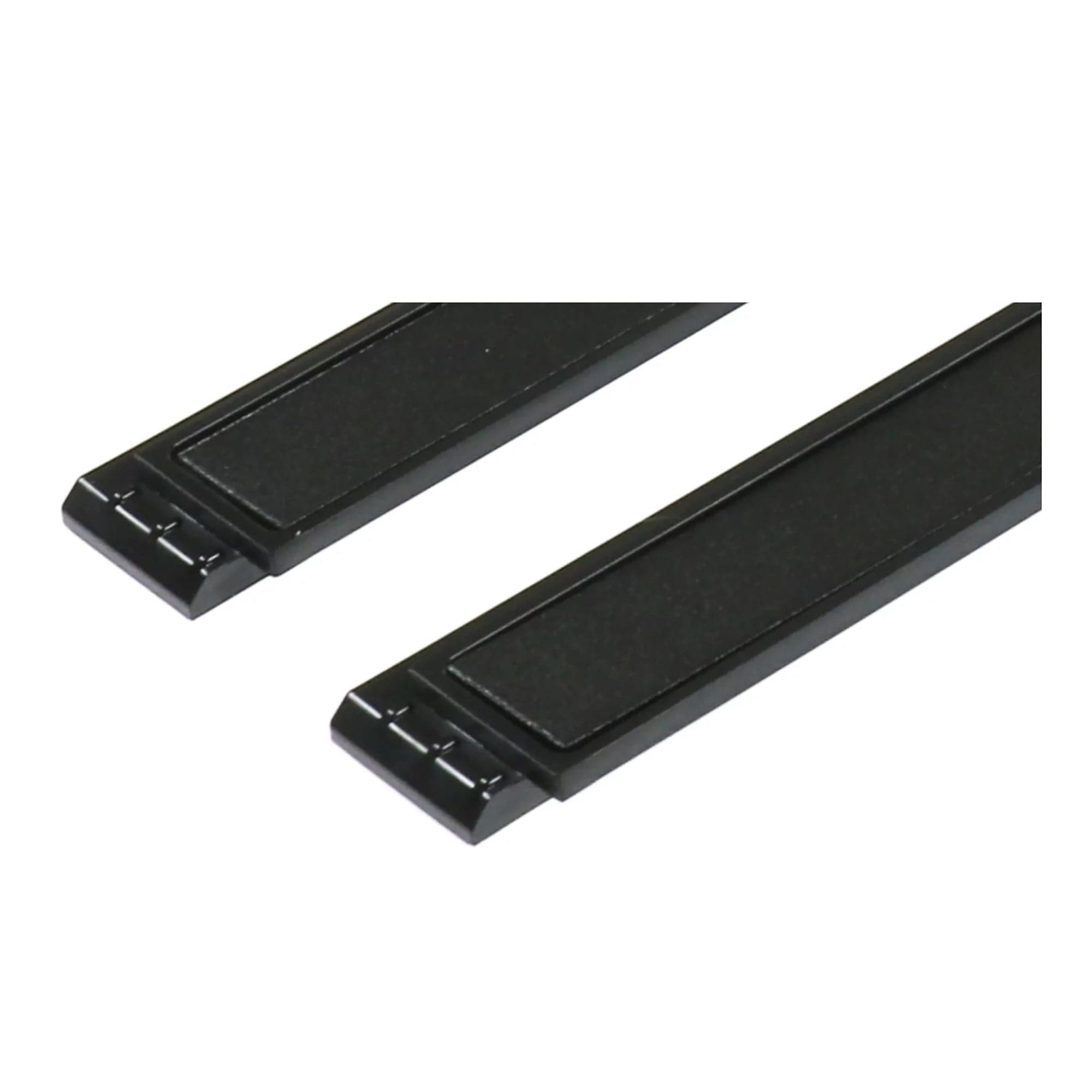 Refrigerator Door Panel Adapter Kit Norcold 639406