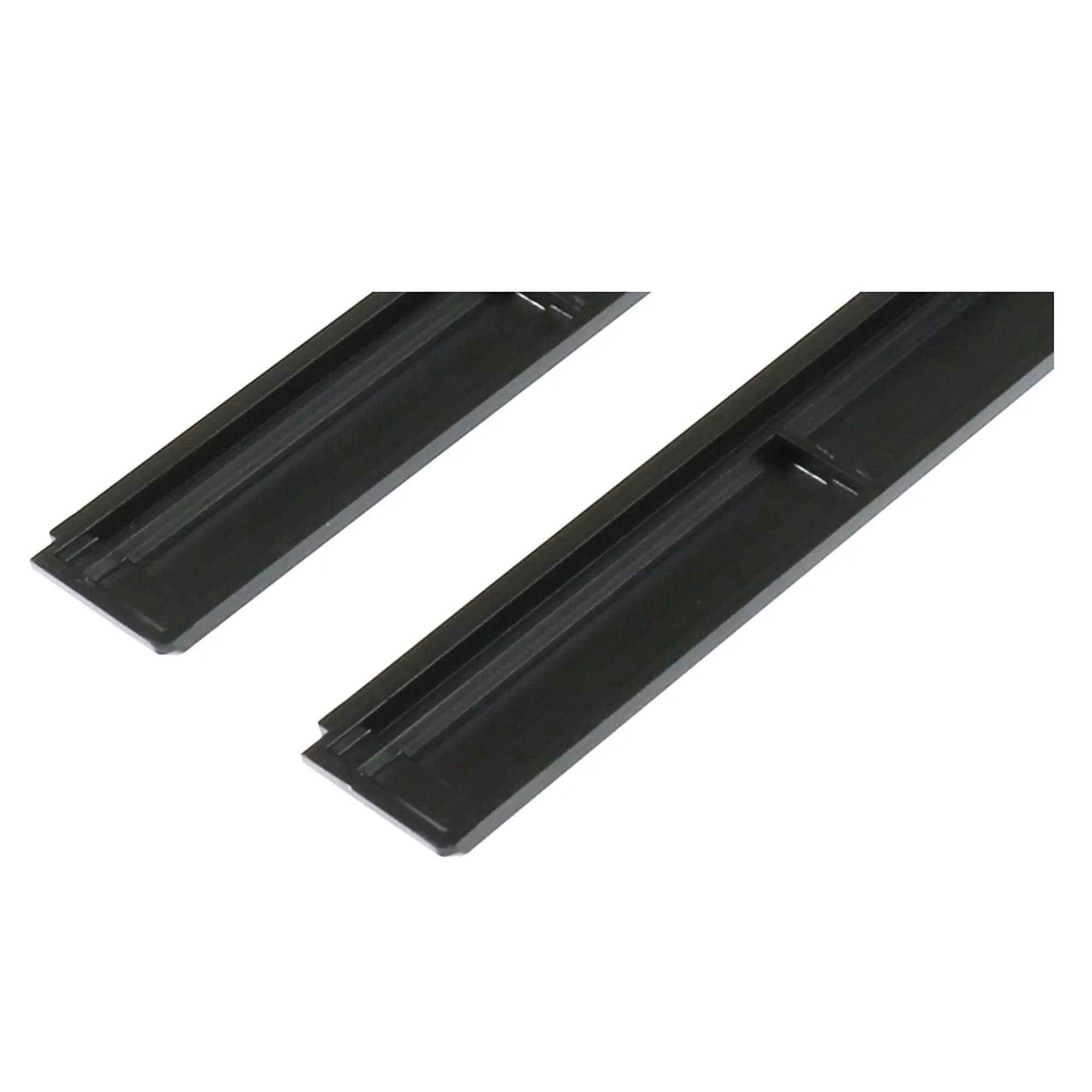 Refrigerator Door Panel Adapter Kit Norcold 639406