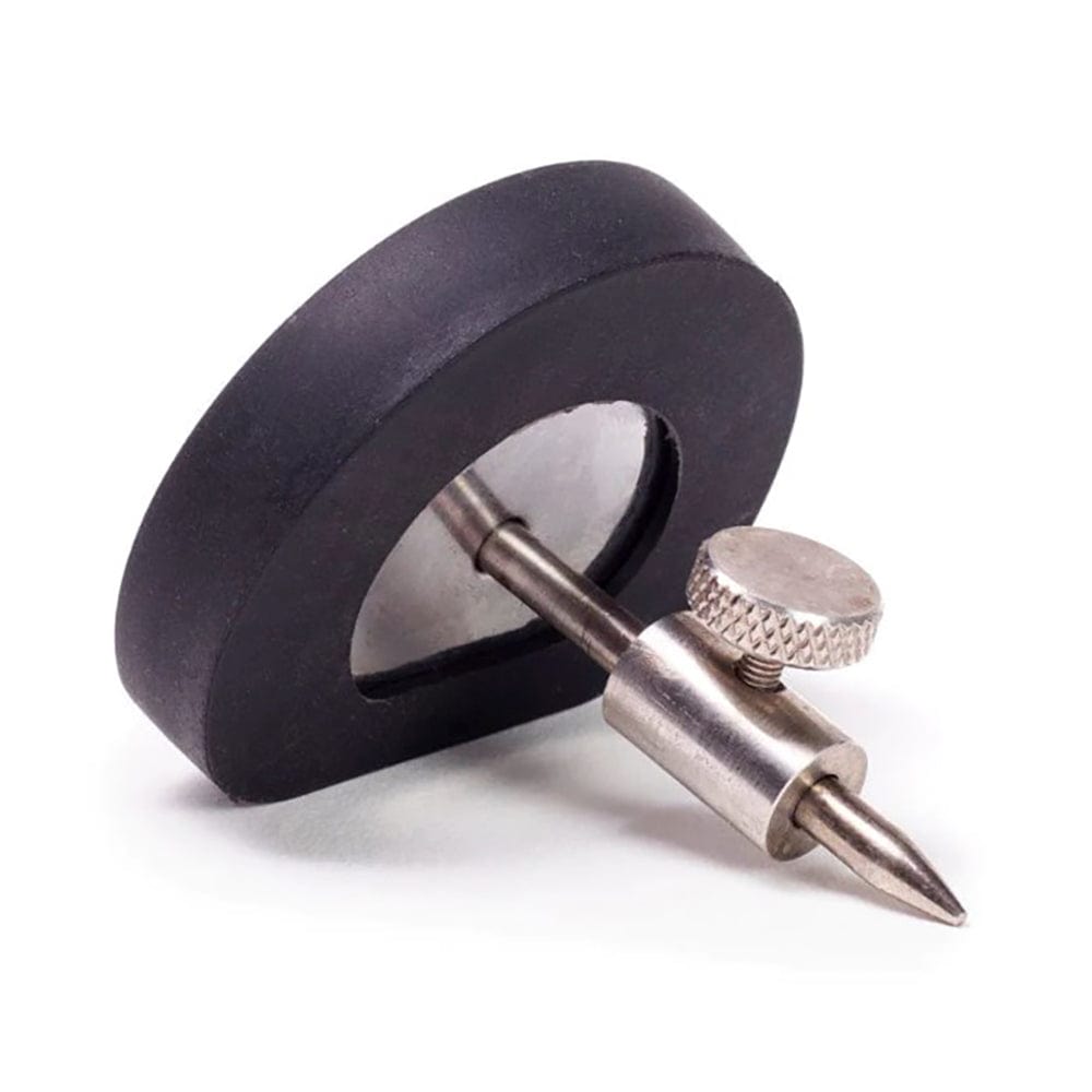 Omnia 1130 Thermometer