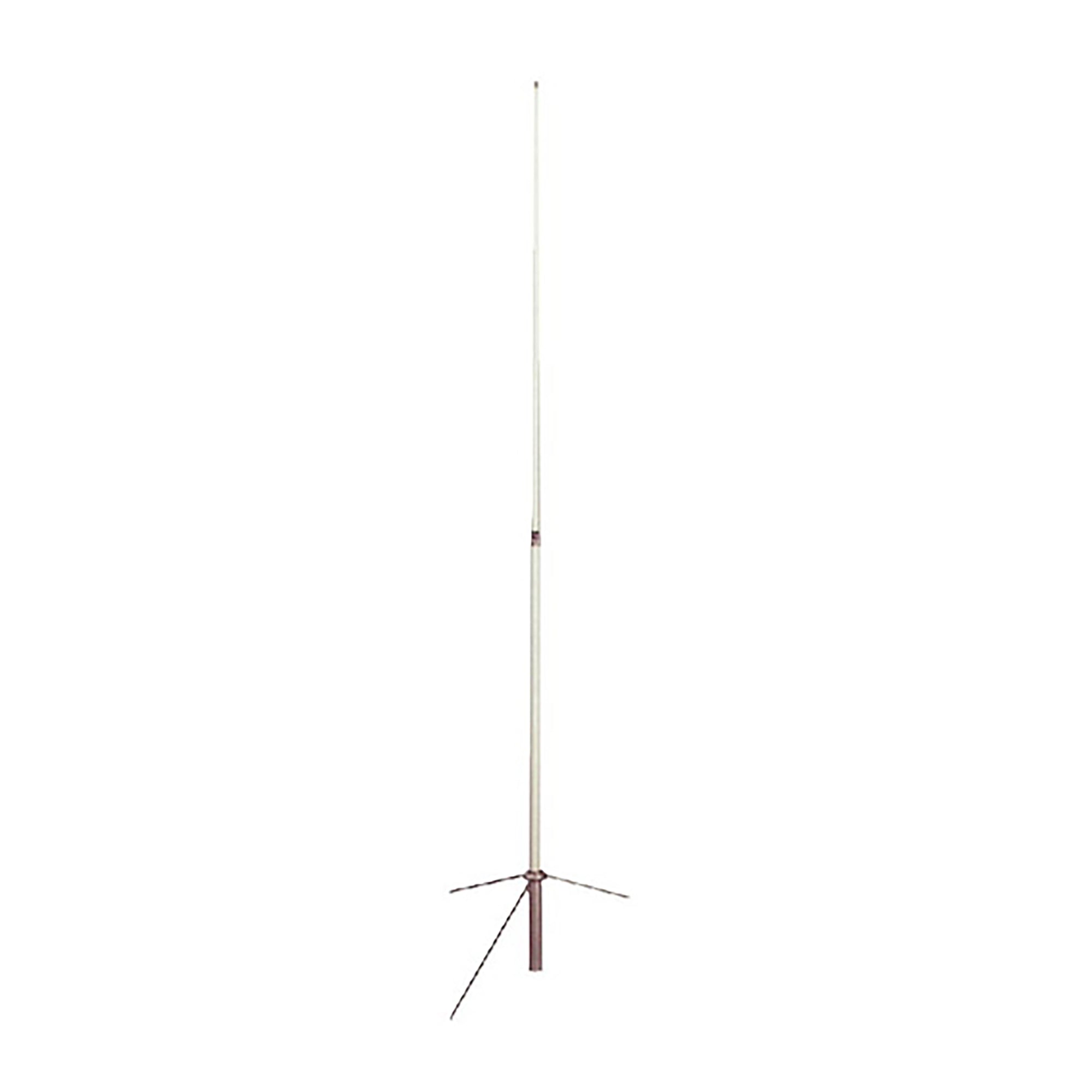 Tri-band GP Base Station Antenna Opek Airlink TS-20