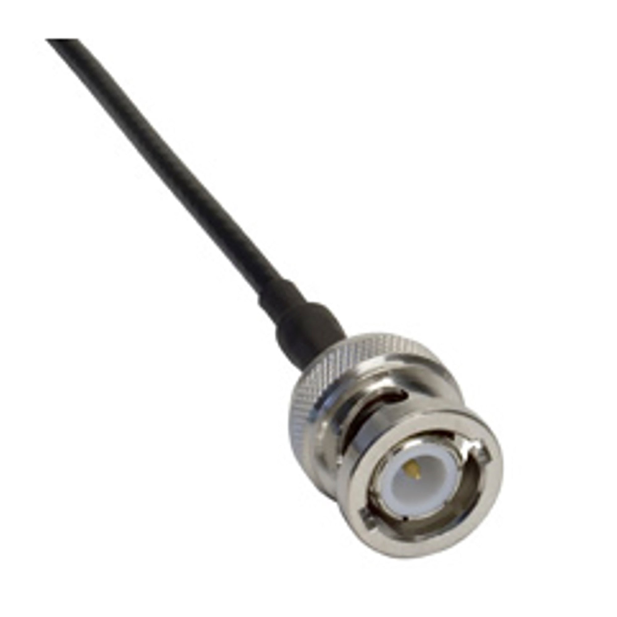 VHF/UHF Multi Band Scanner Antenna/Prong Magnet Opek VUCM-301-BNC-SCANBNC