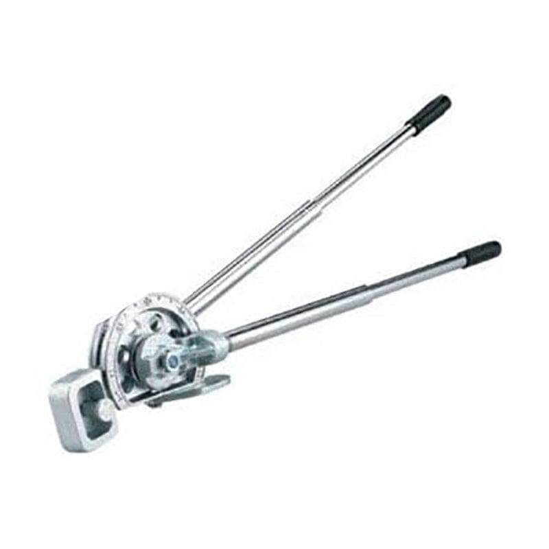 Imperial Tool 364FHA14 Lever Tube Bender for 7/8" O.D. Tubing
