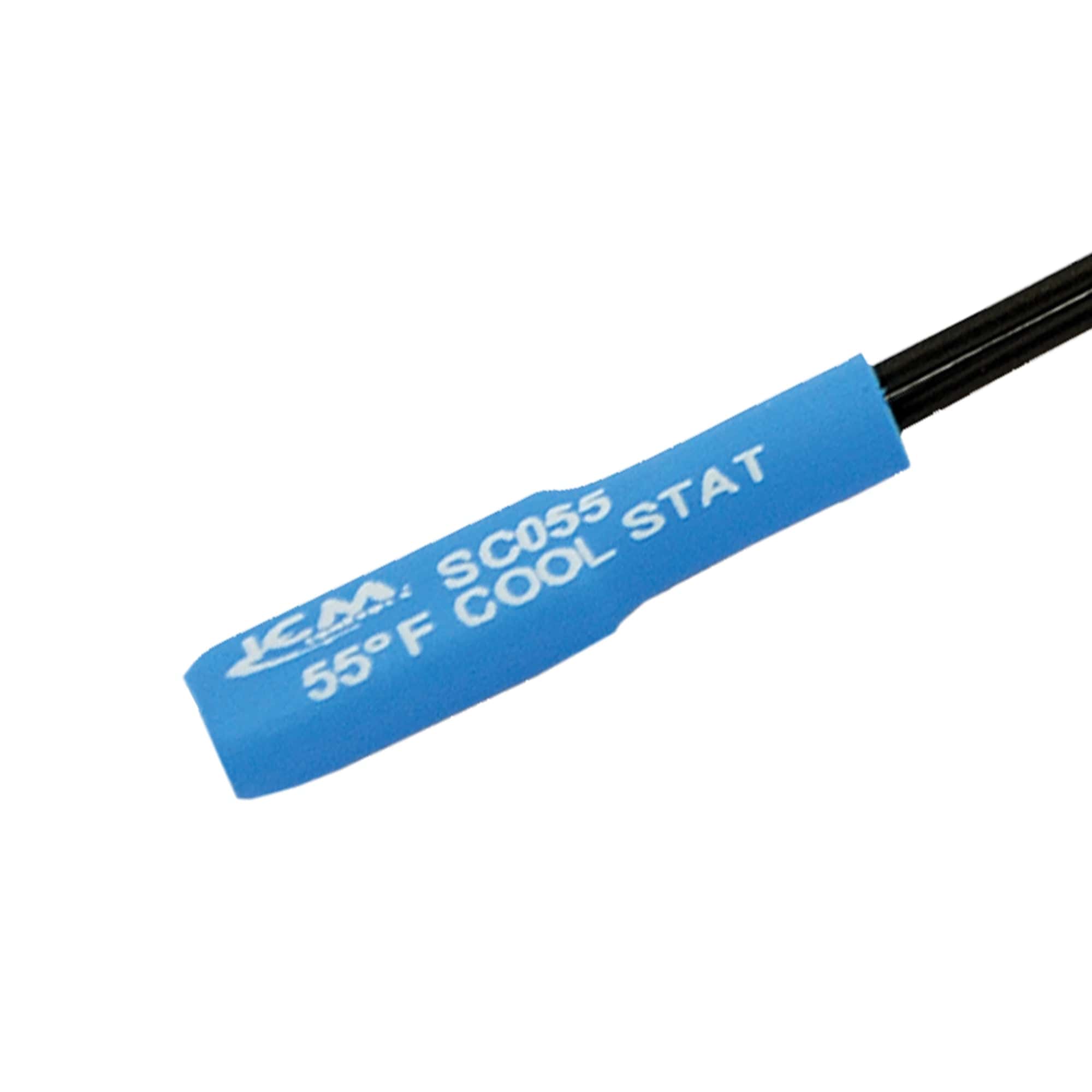 ICM Condensate Control ICM ACH055