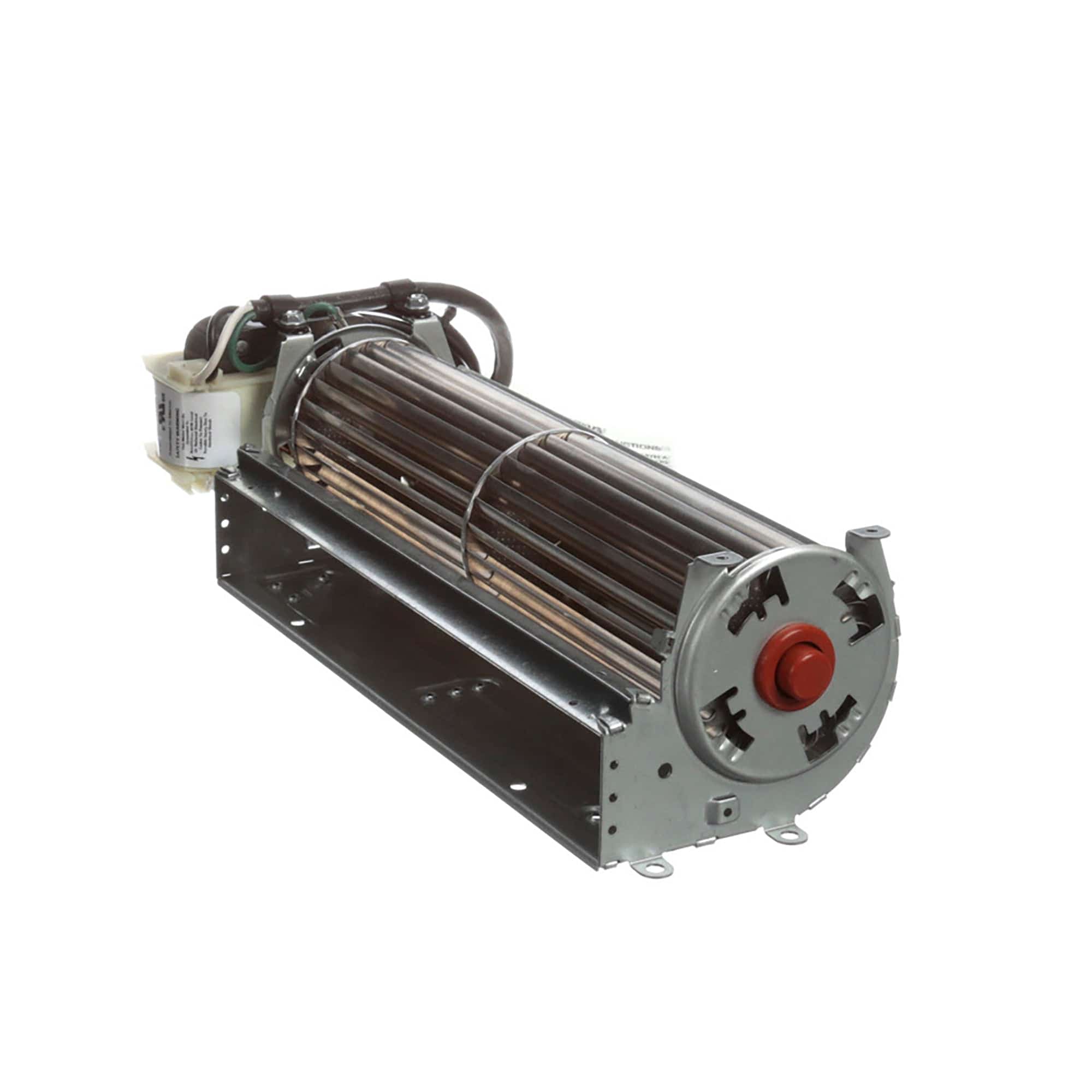 105cfm Transflow Blower 115v Fasco B22508