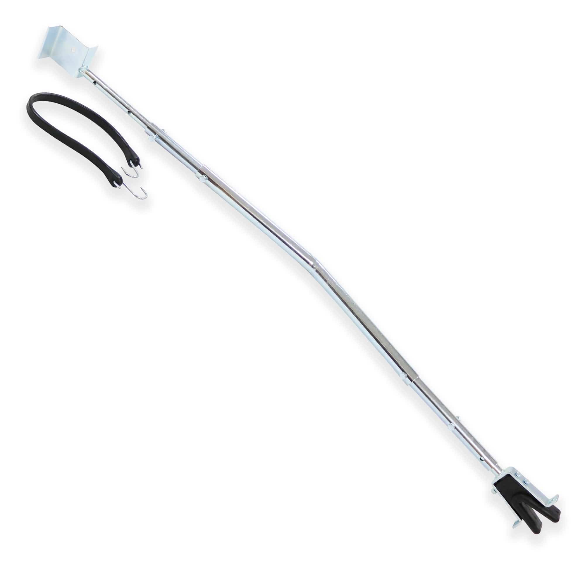 Adjustable Transom Saver Panther Products 551900