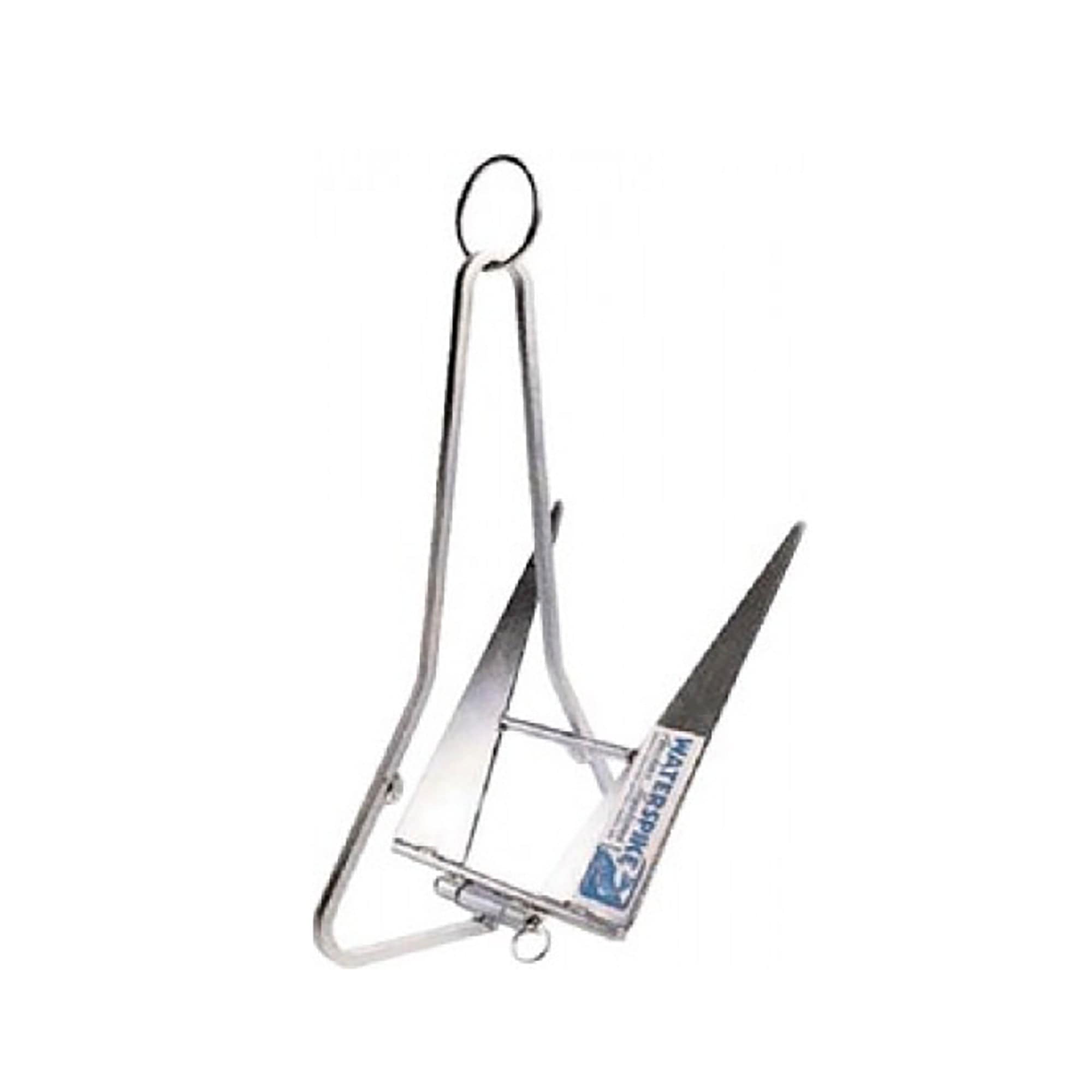 Water Spike Anchor 22' - 35' Boats Panther Products 559400