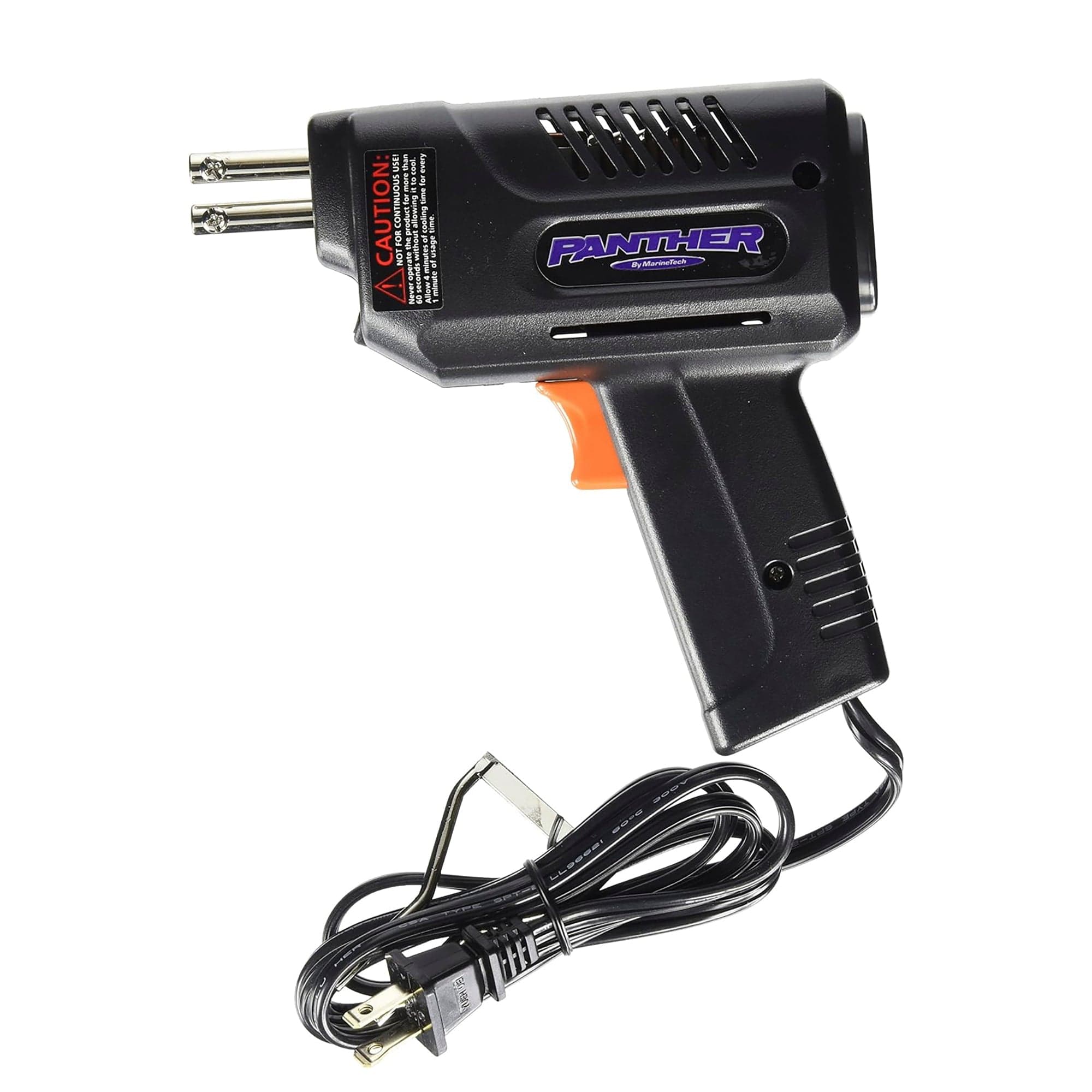 Rope Cutting Gun Panther Products 757060B