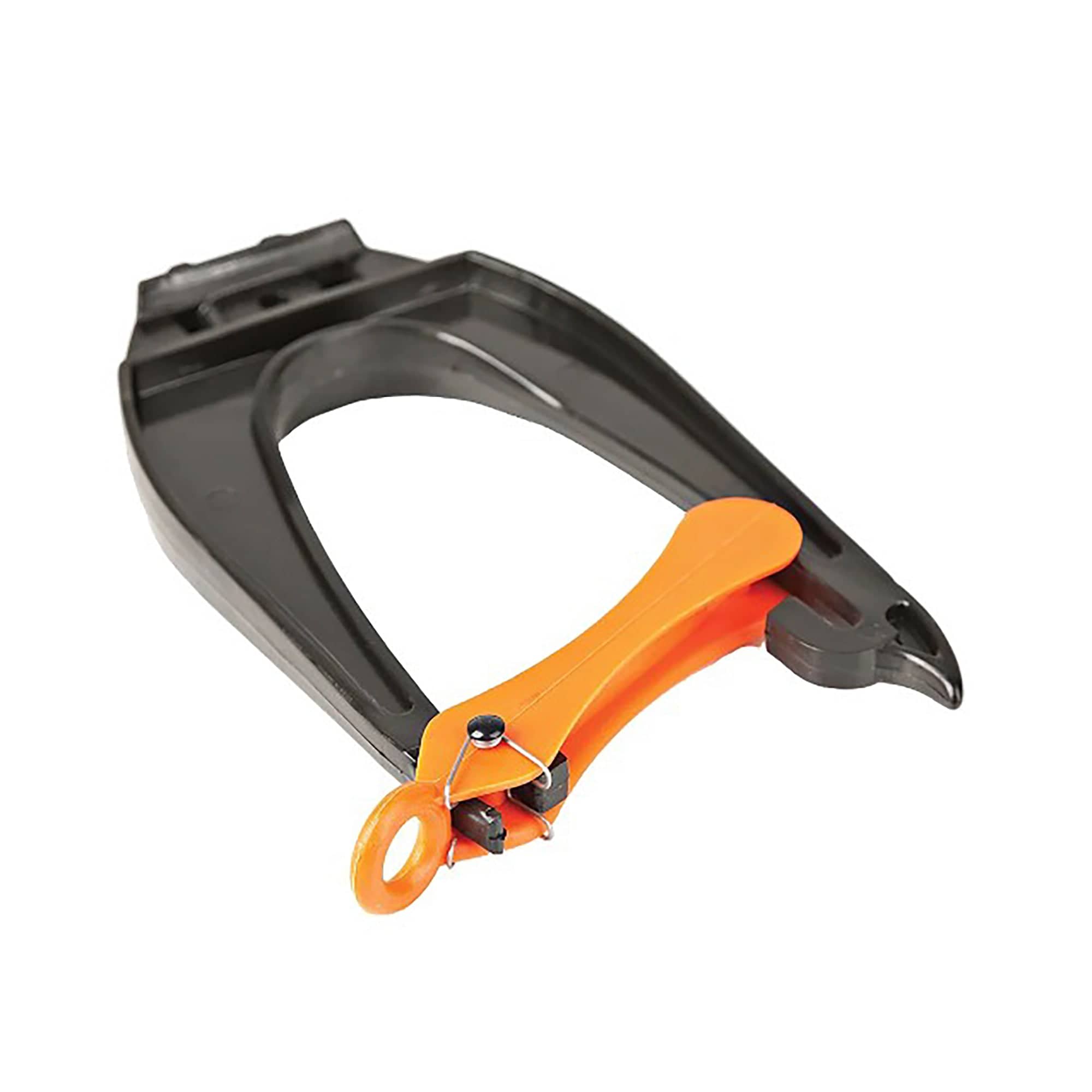 Happy Hooker Mooring Aid Panther Products 85B203MAR