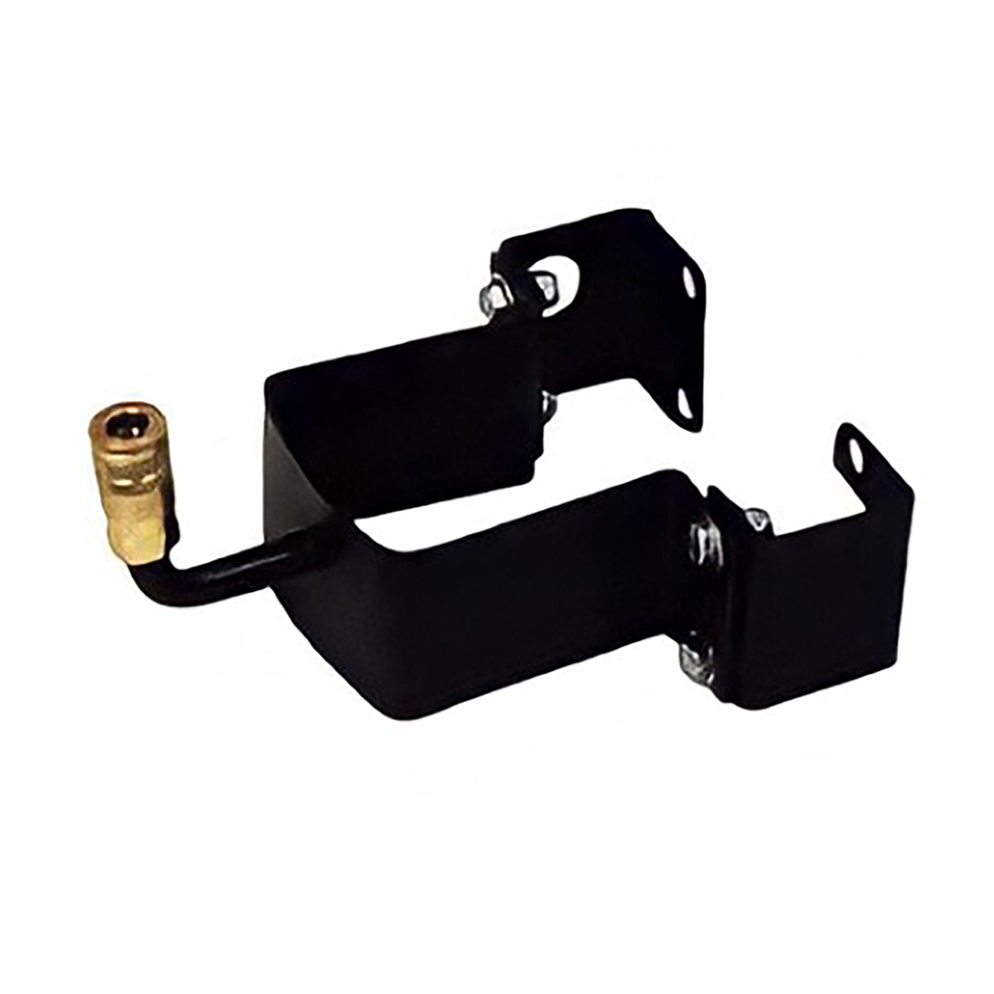 Bracket Assembly for Mercruiser Alpha 1 Gen 2 3 EZ Steer Panther EZ37010