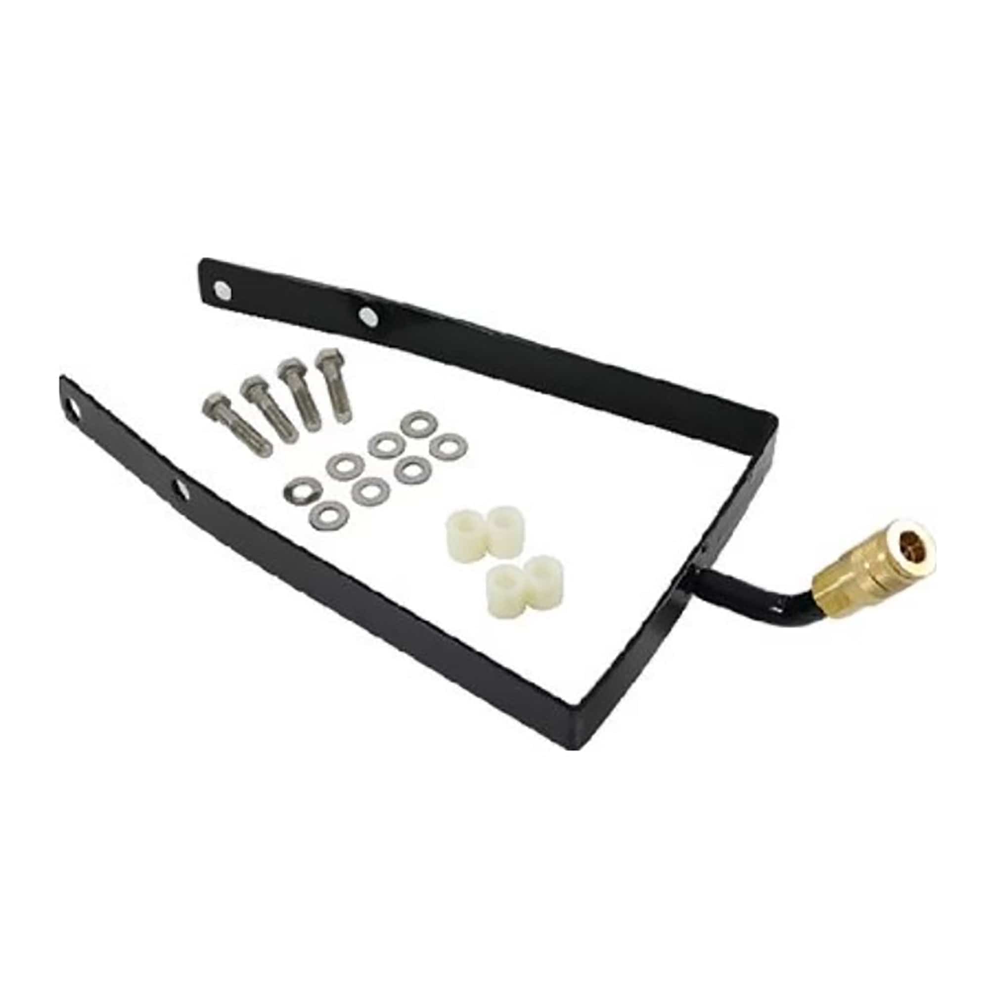 Evinrude E-TEC Bracket 20" Shaft Panther EZ76010