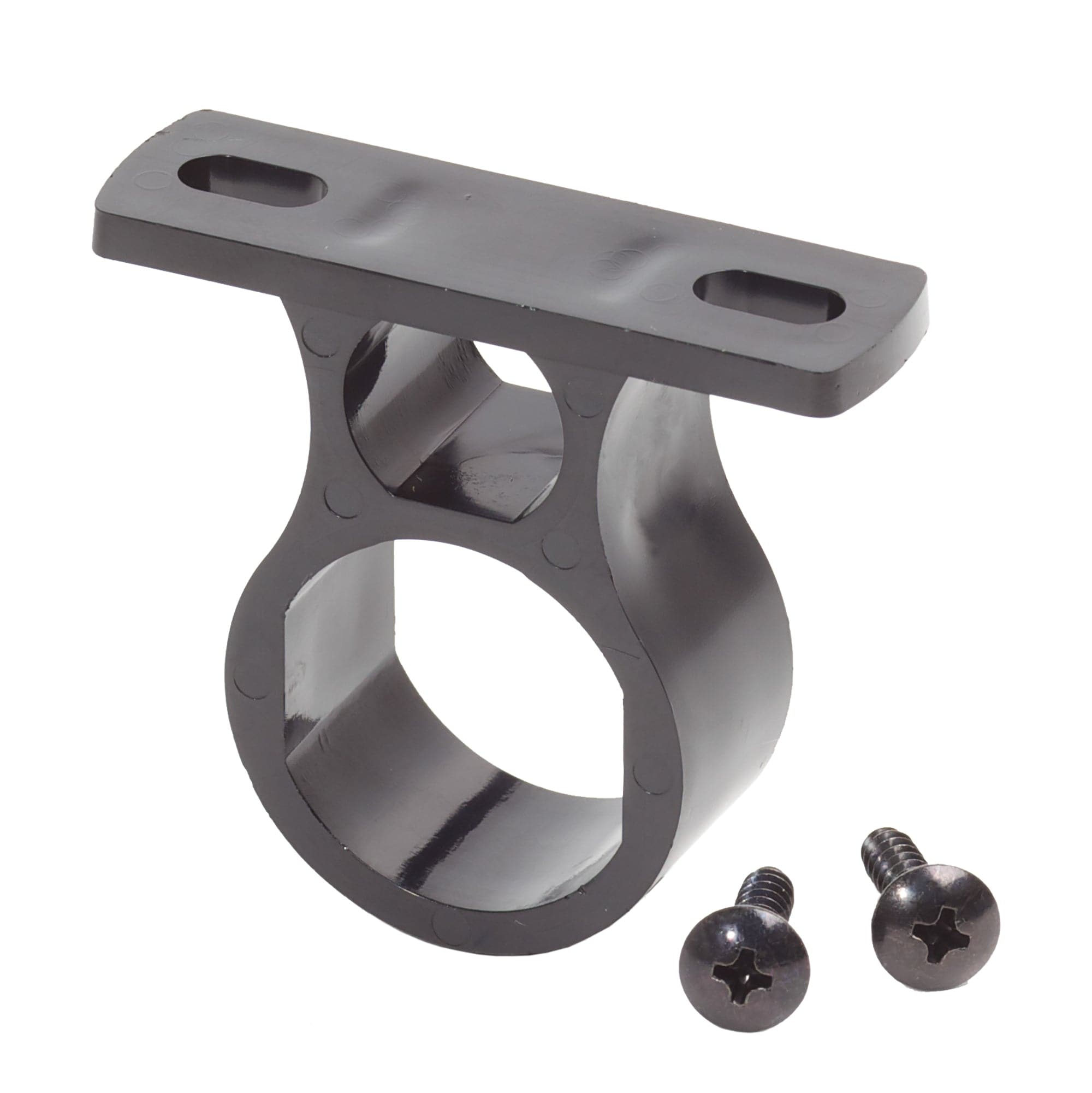 12VDC Socket Mounting Bracket 1011 Blue Sea Systems 1014-BSS