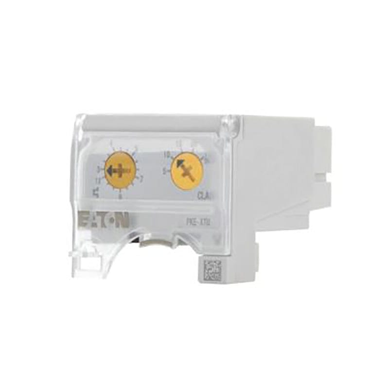 Duplex Cable, 16/2 AWG (2 x 1mm²), Flat - 250ft - Ancor Marine 121725