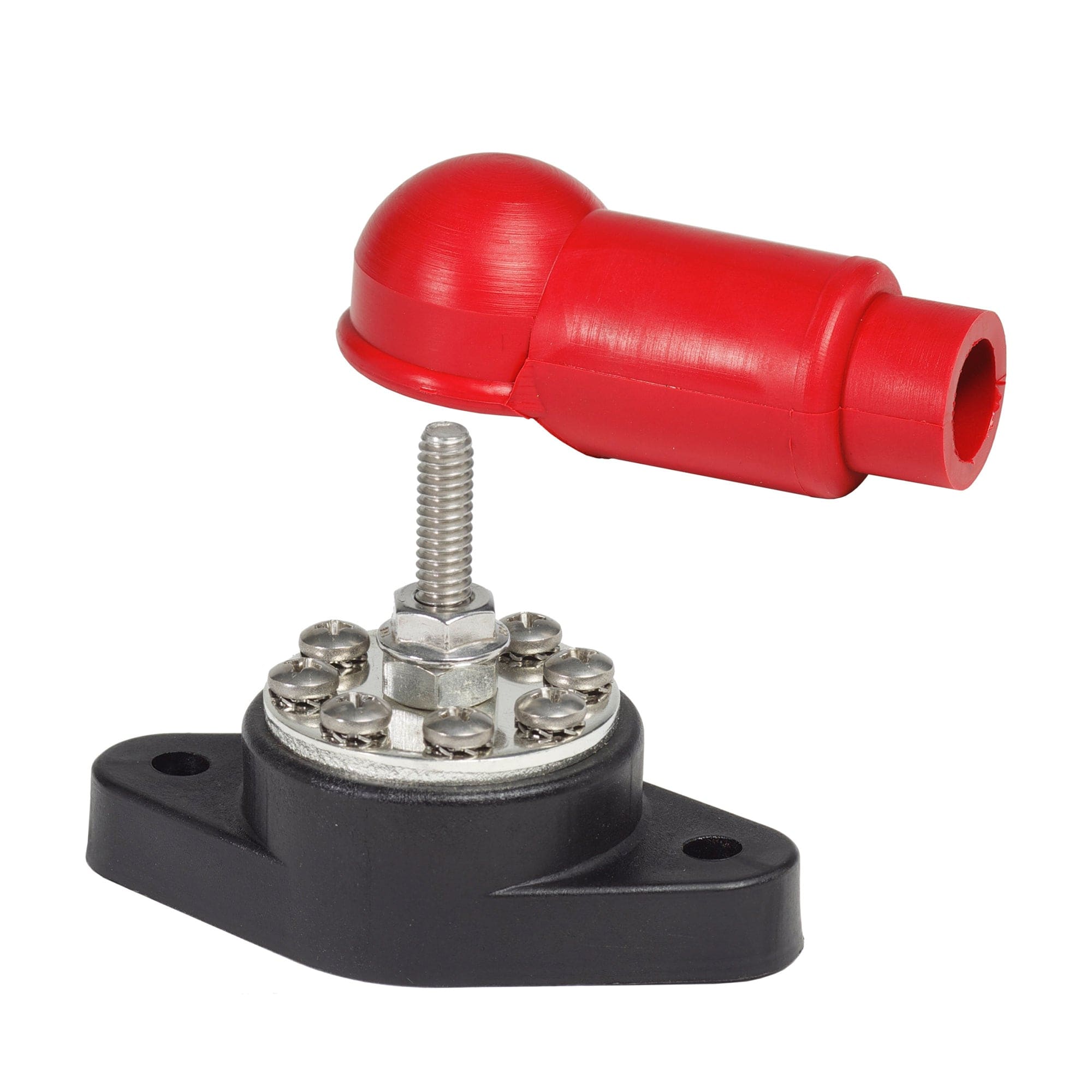 Power Post Plus 1/4in 2101-BSS Blue Sea Systems