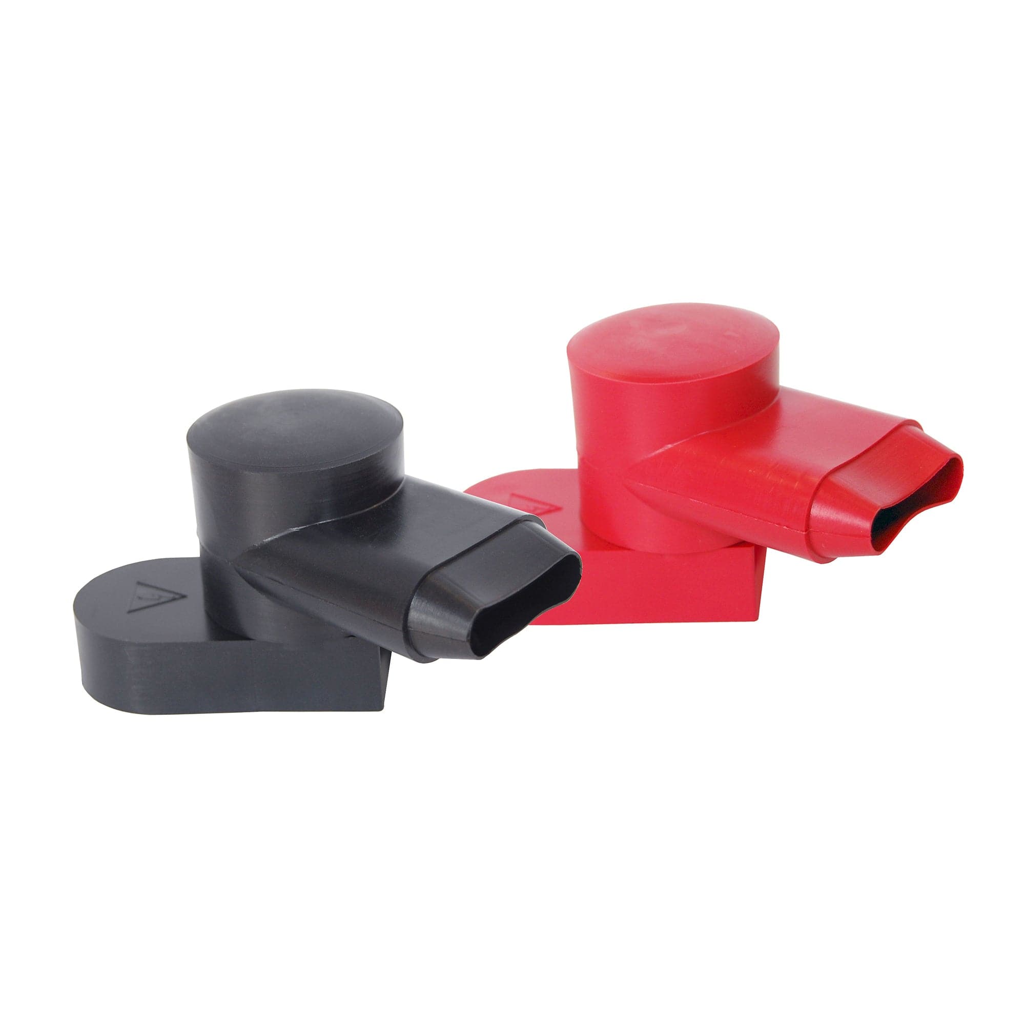 Cable Cap Rotating Single Sm Pr Blue Sea Systems 4001-BSS