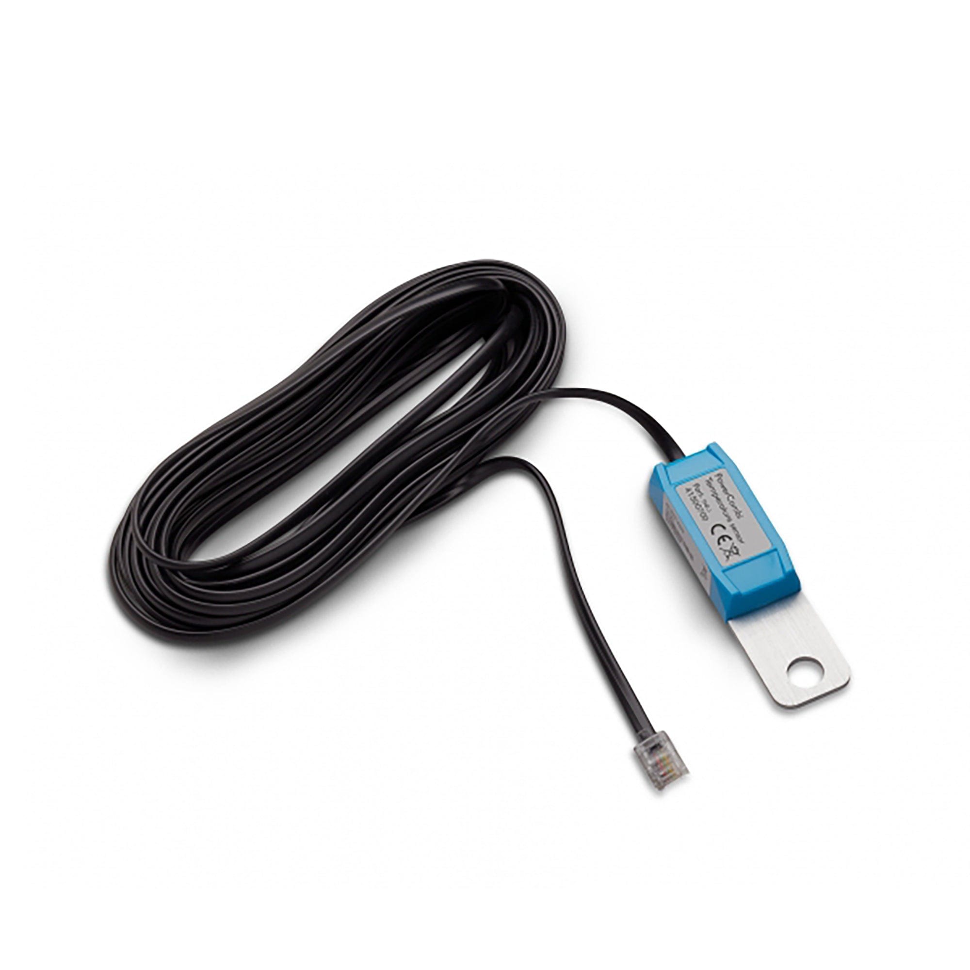 PowerCombi Battery Temperature Sensor Mastervolt 41500700