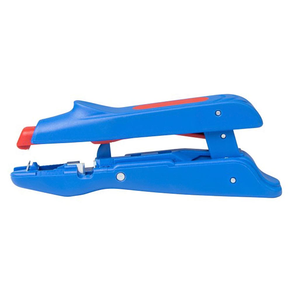 Automatic Wire Stripper, 20-10 AWG, Compact - Ancor 702031