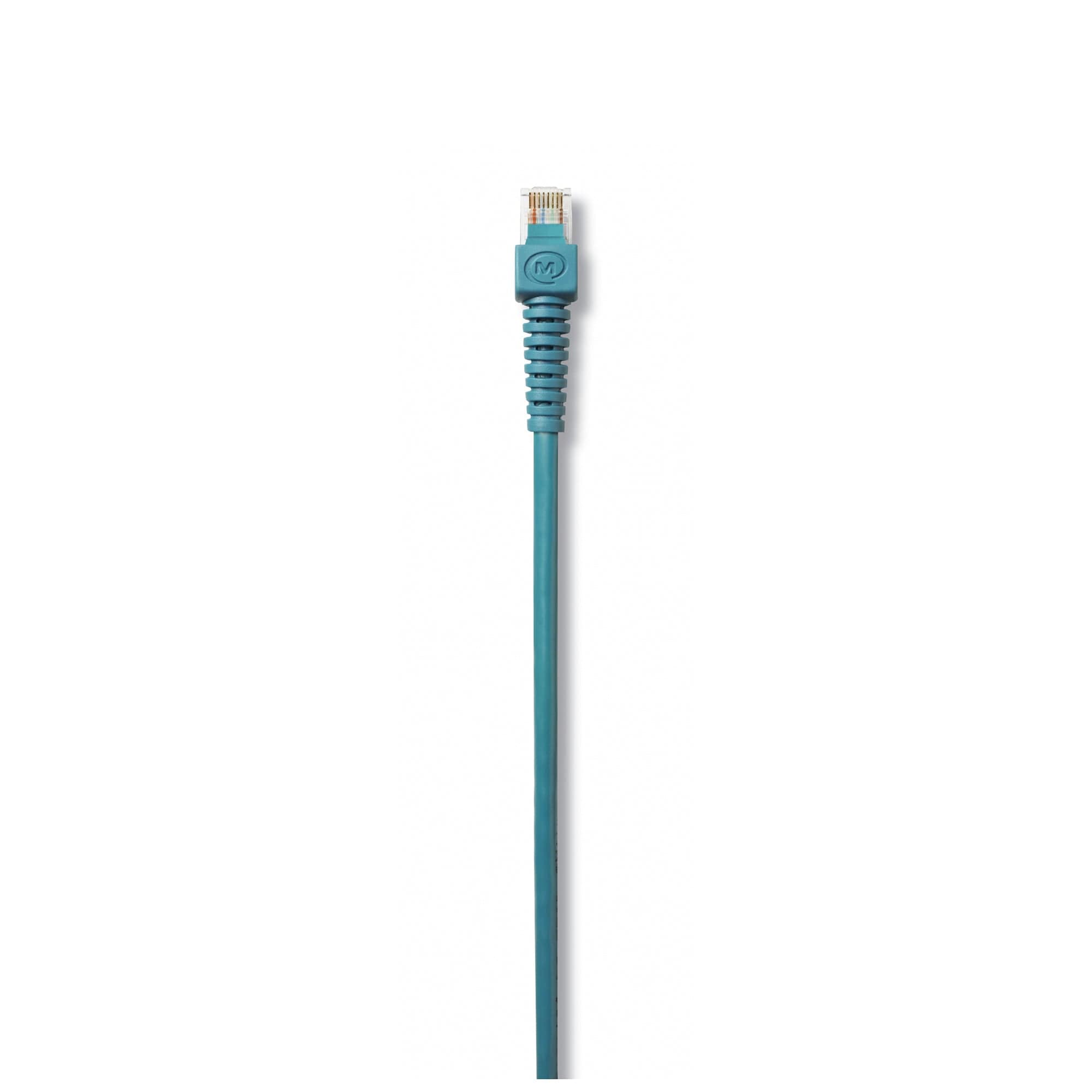MasterBus 6 Meter Cable 77040600 Mastervolt