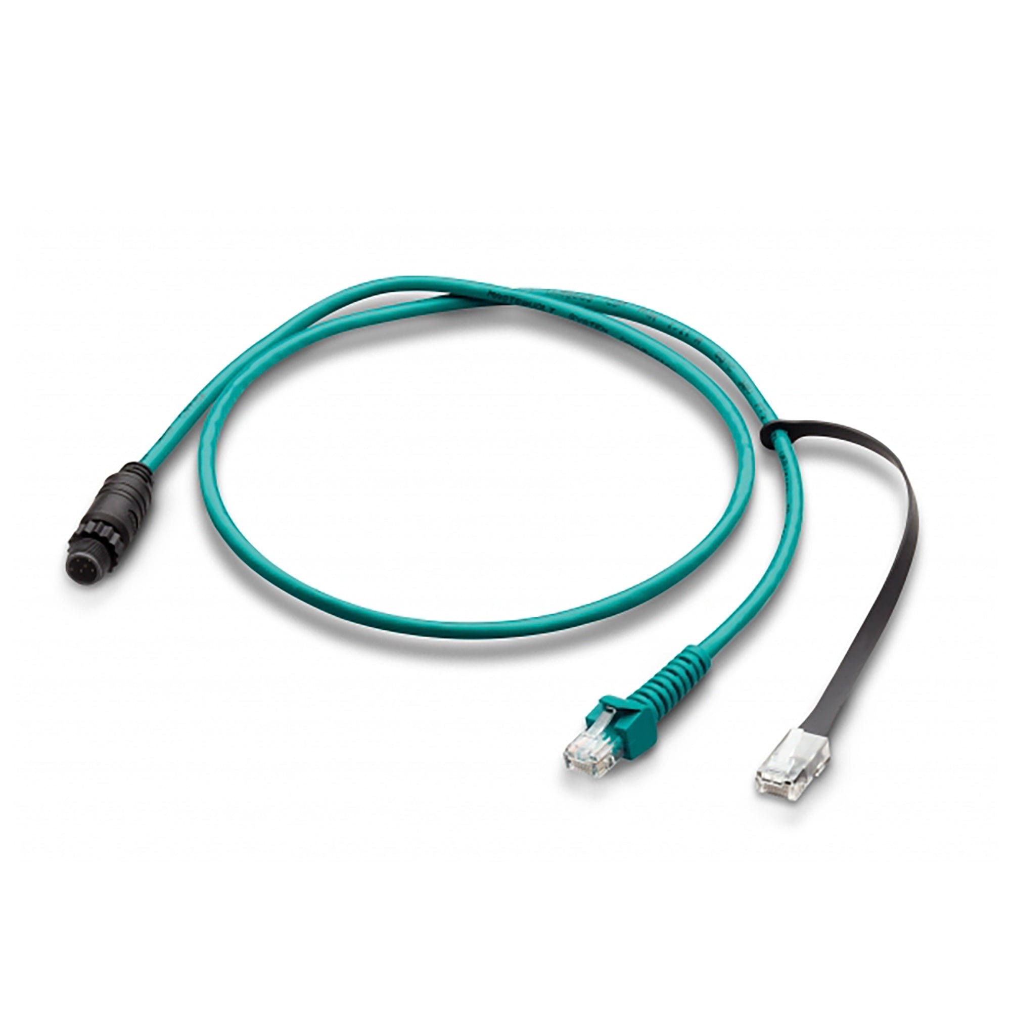 Mastervolt-CZone 2 Meter Drop Cable 77060200 Mastervolt