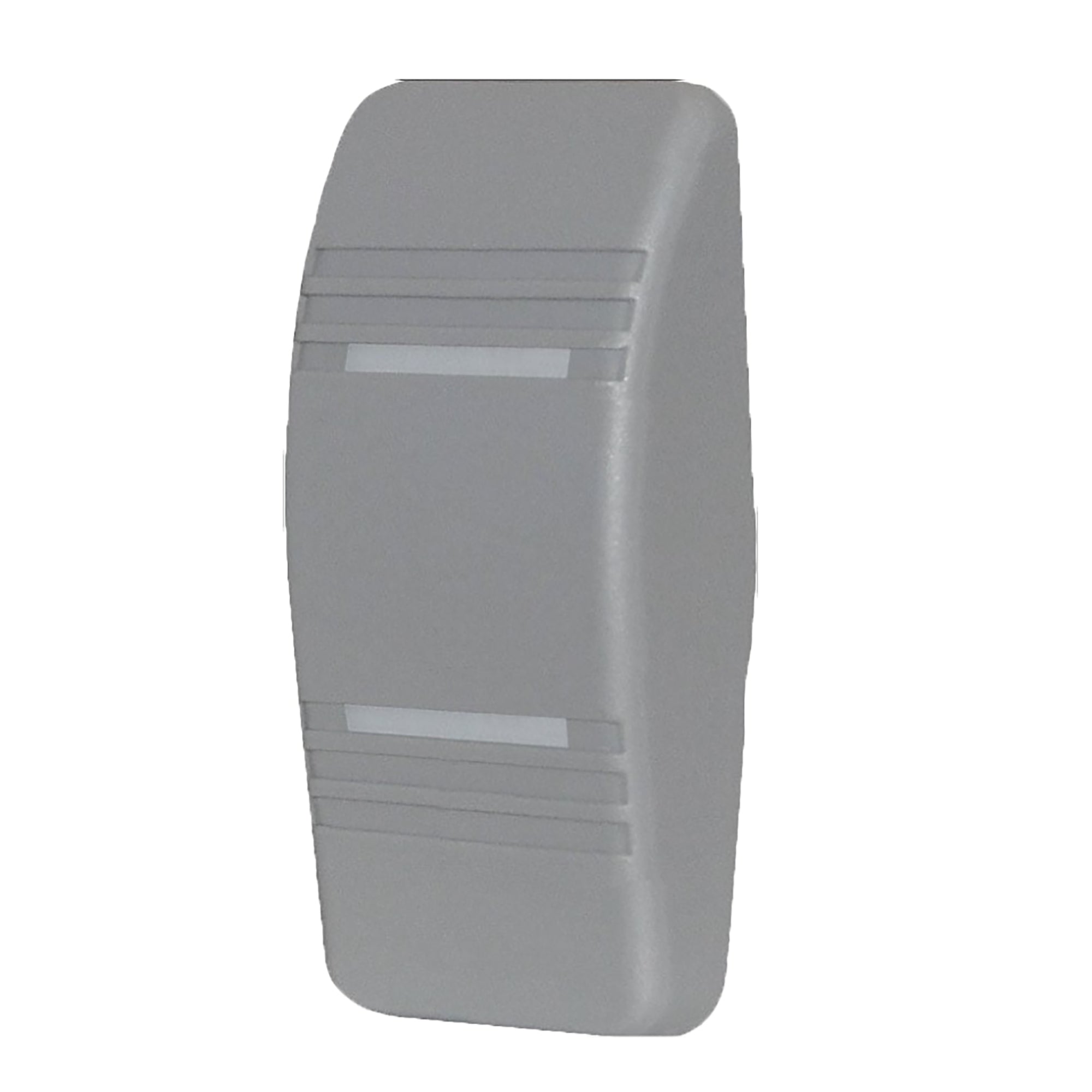 Contura Actuator Two Lenses - Gray 8298-BSS Blue Sea Systems