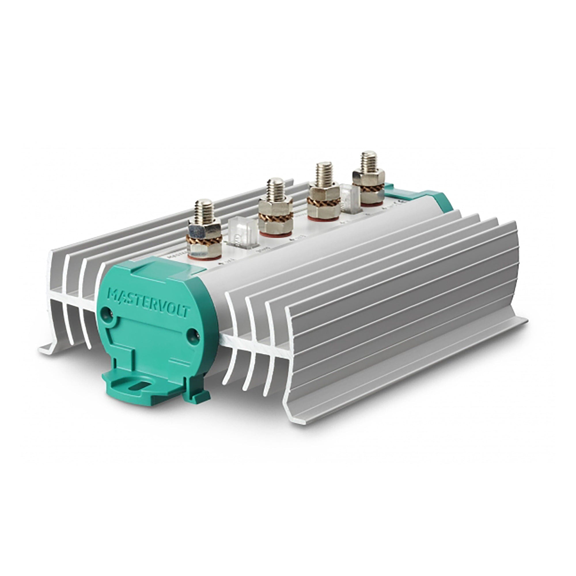 Battery Mate 1603 IG 83116035 Mastervolt