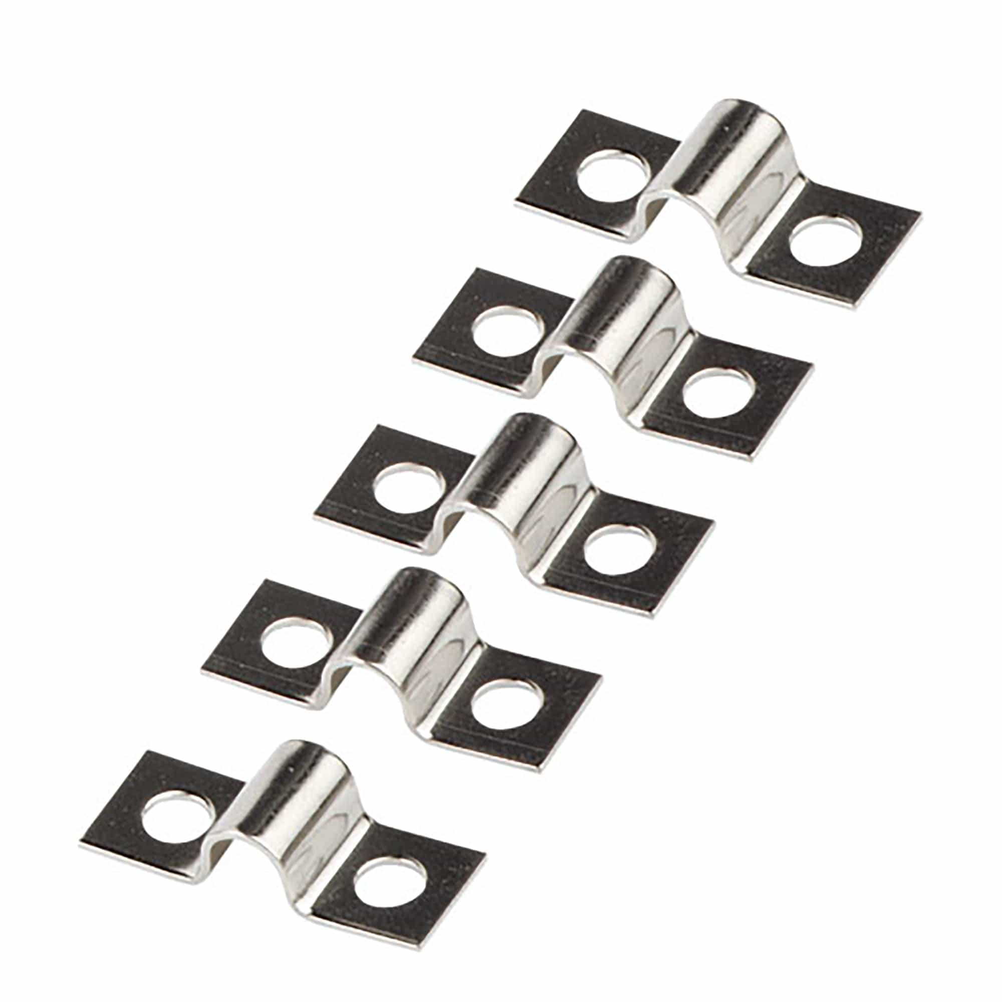 2600 Series Jumper Terminal 9216 Blue Sea Systems