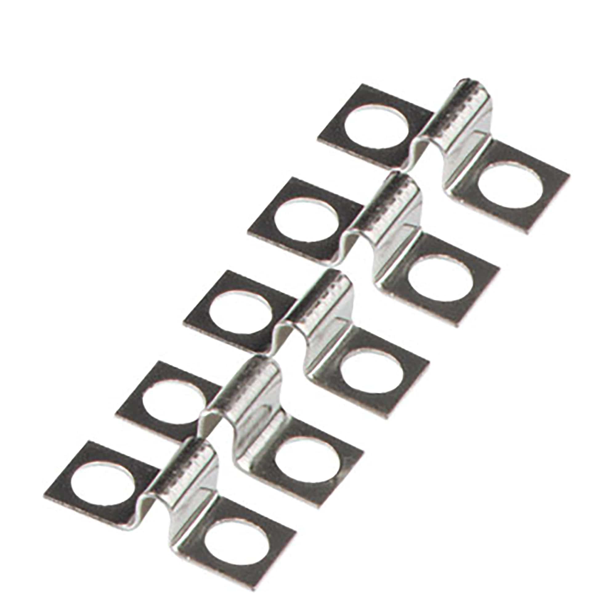 2400 Series Jumper Terminal 9218 Blue Sea Systems