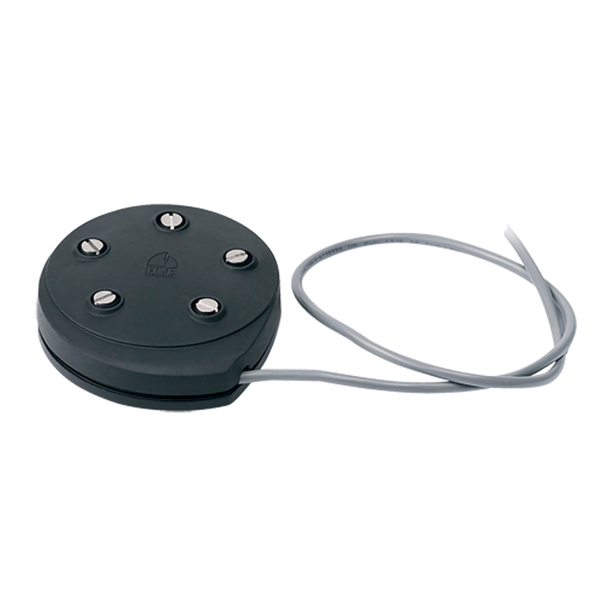 BEP TS1 Ultrasonic Tank Sender