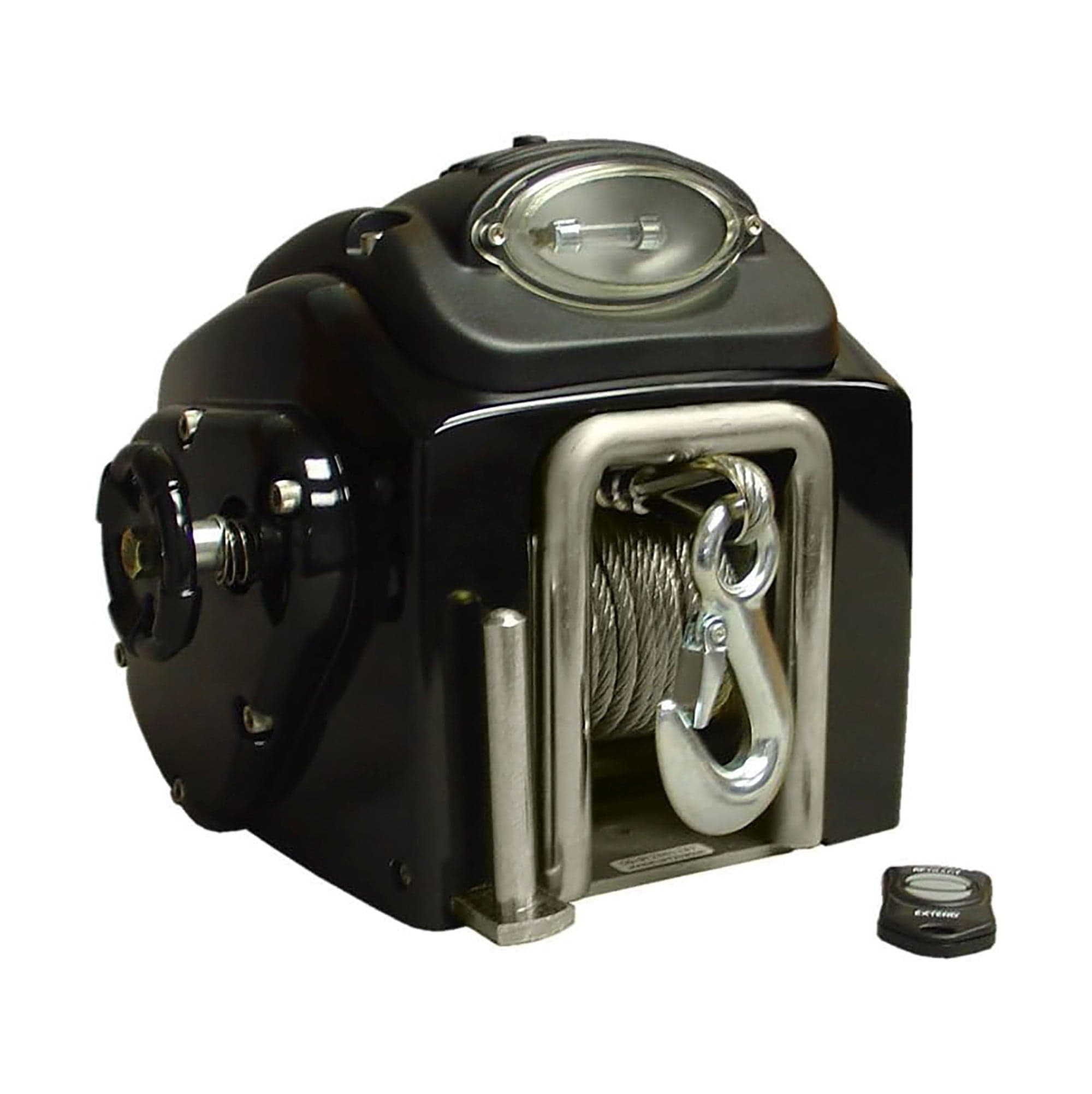 PowerWinch P55950 Rc30 Trailer Winch