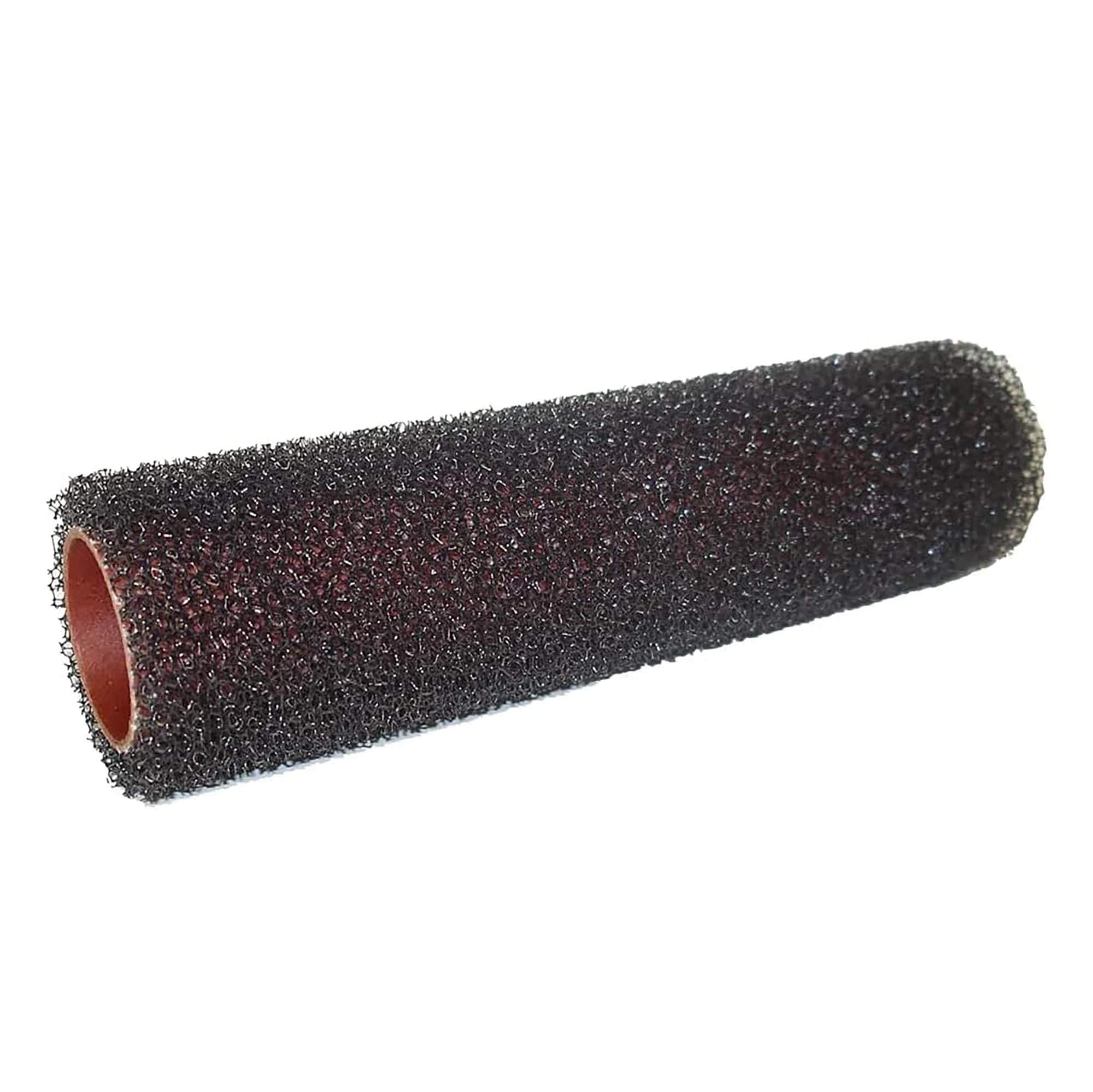 KiwiGrip PYI-KG-102-09 Black, 9" Textured Roller