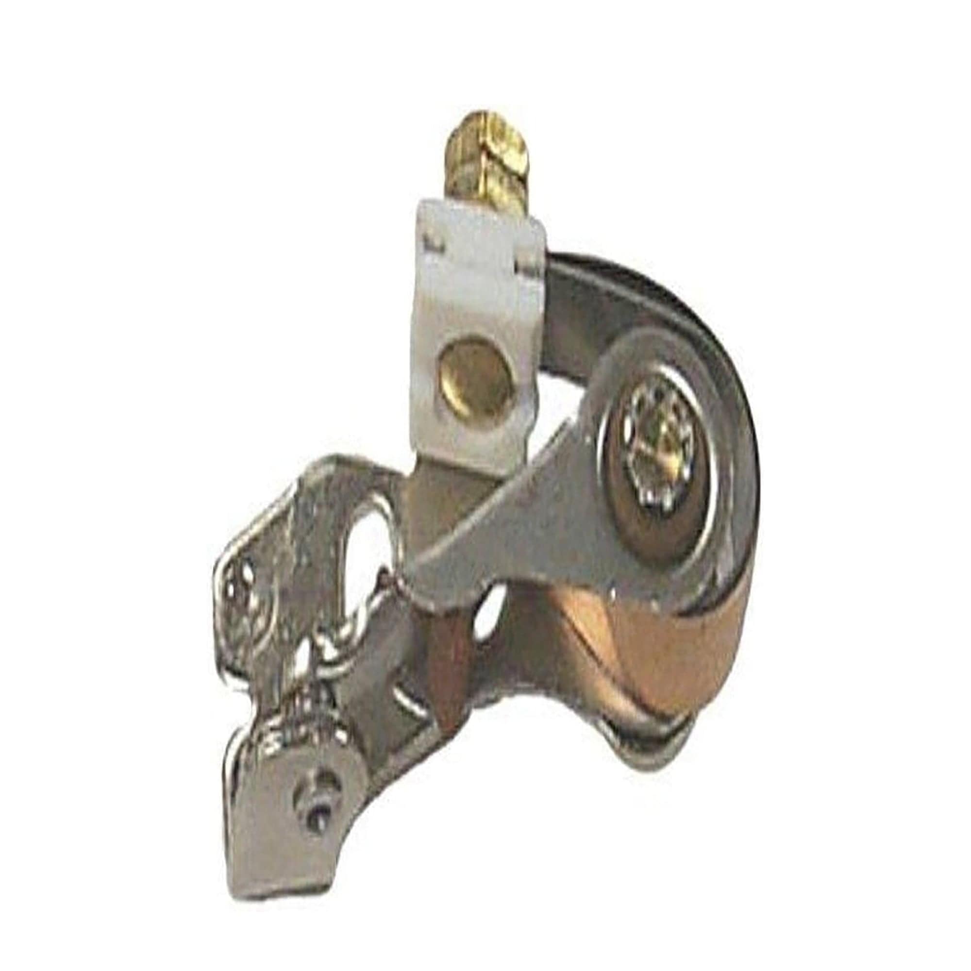 Regitar Contact Set for Mercruiser Engines OEM E66-0017 Sierra Replacement 18-5311 - RMC001