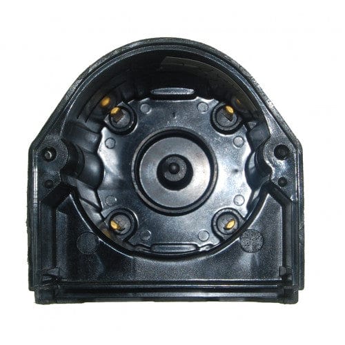 Regitar Distributor Cap for Inboard Engines OEM E64-0004 Sierra Replacement 18-5361 - RME006