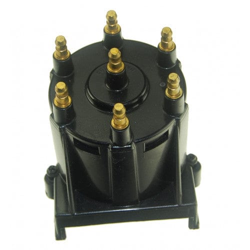 Regitar Distributor Cap for Inboard Engines OEM E64-0005 Sierra Replacement 18-5362 - RME007