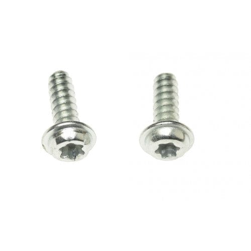 Regitar Distributor Cap for Inboard Engines OEM E64-0006 Sierra Replacement 18-5244-2 - RME009