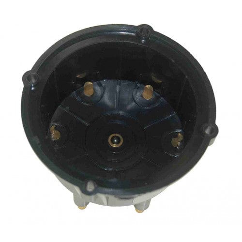 Distributor Cap for Inboard Engines OEM E64-0013 Sierra Replacement 18-5396 Regitar USA RME013